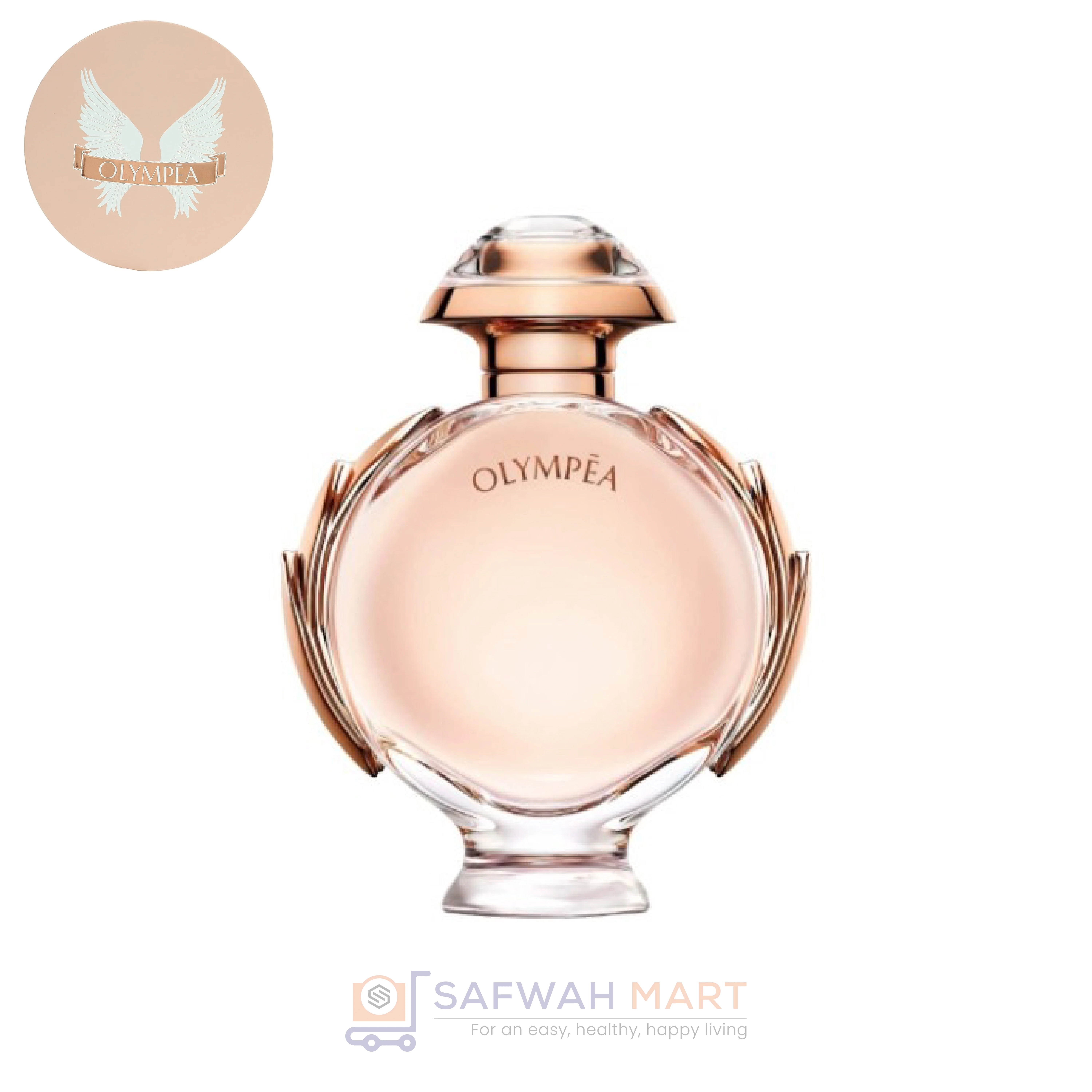 paco-rabanne-olympea-edp-80-ml-for-women