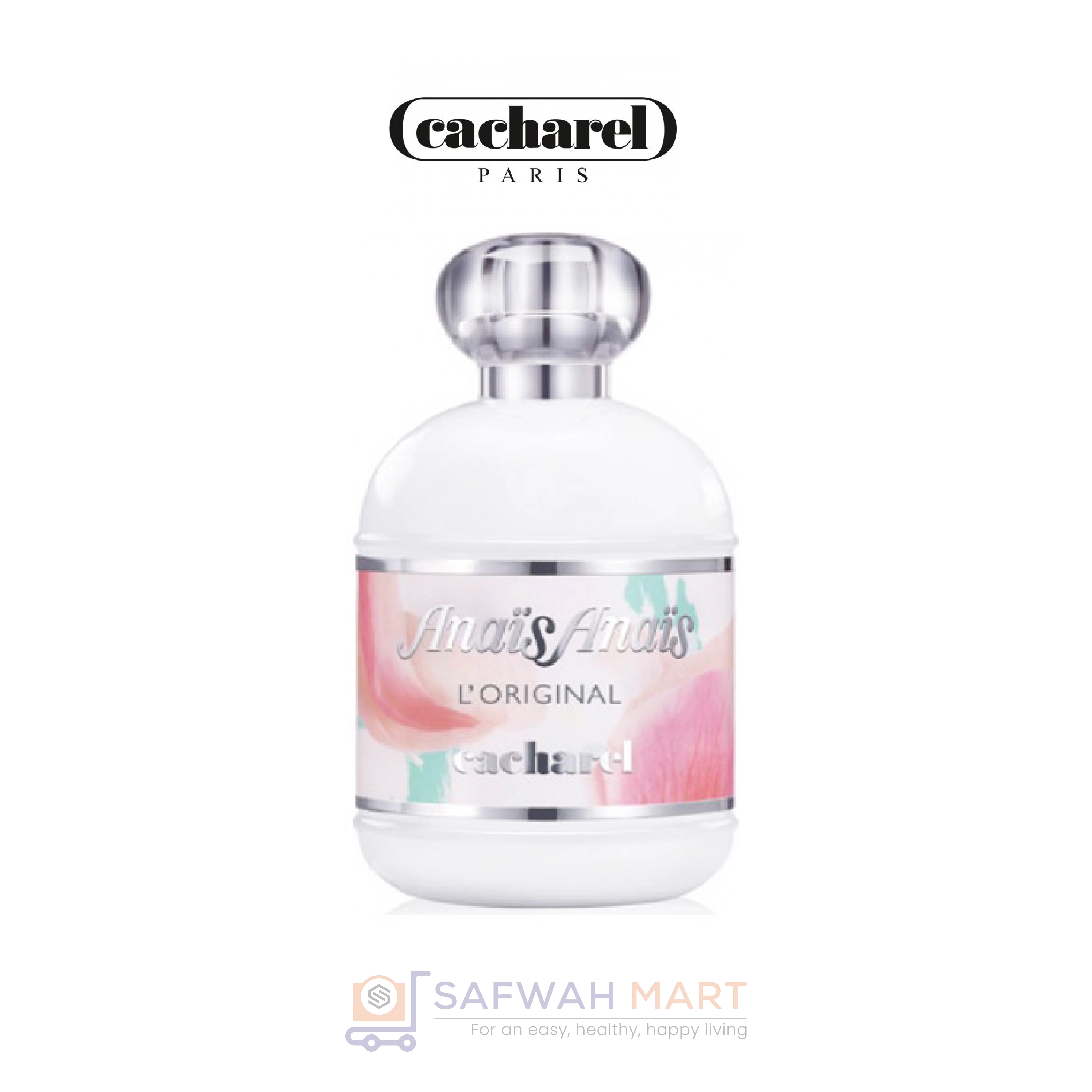 cacharel-anais-anais-loriginal100mlforwomen