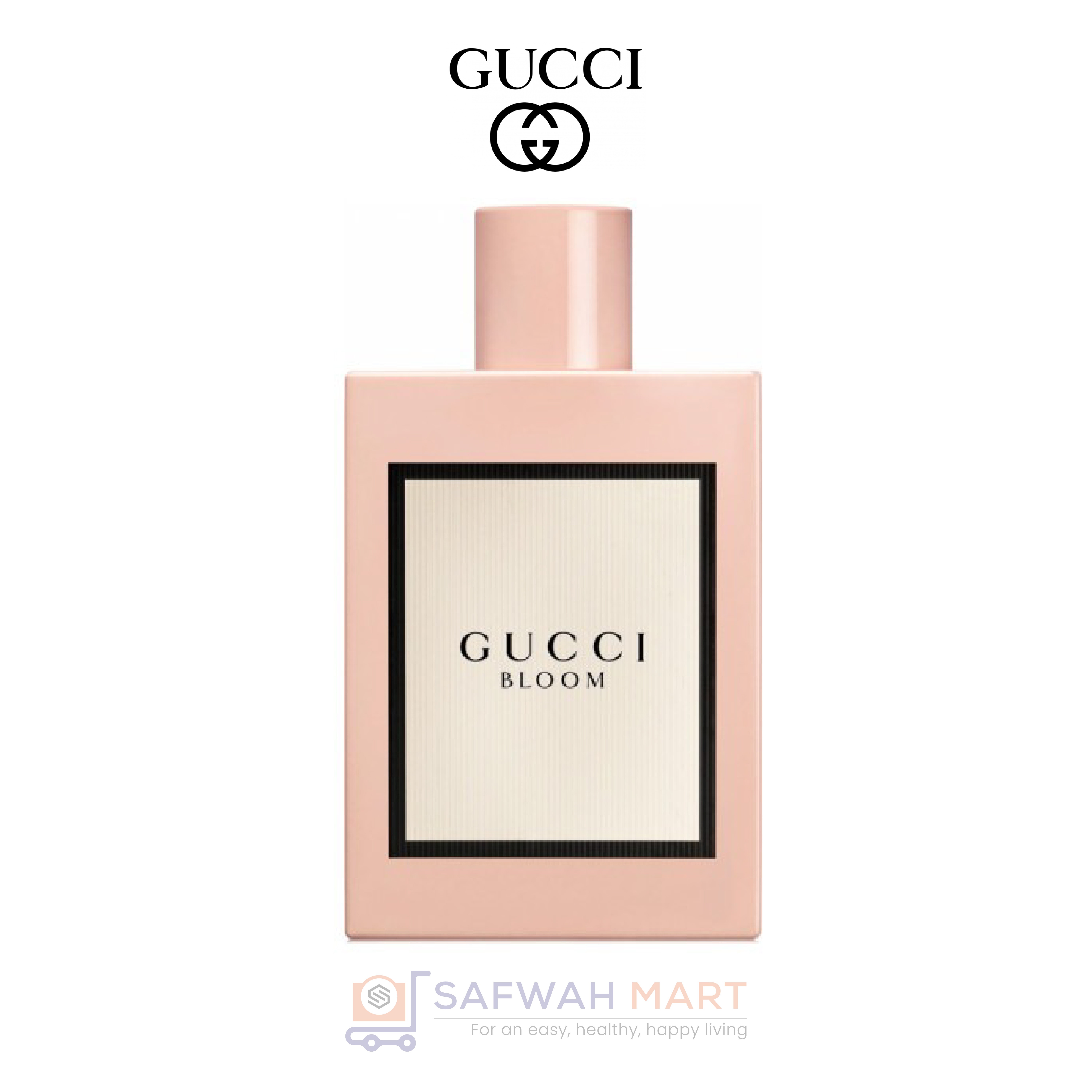 gucci-bloom-edp-100-ml-for-women