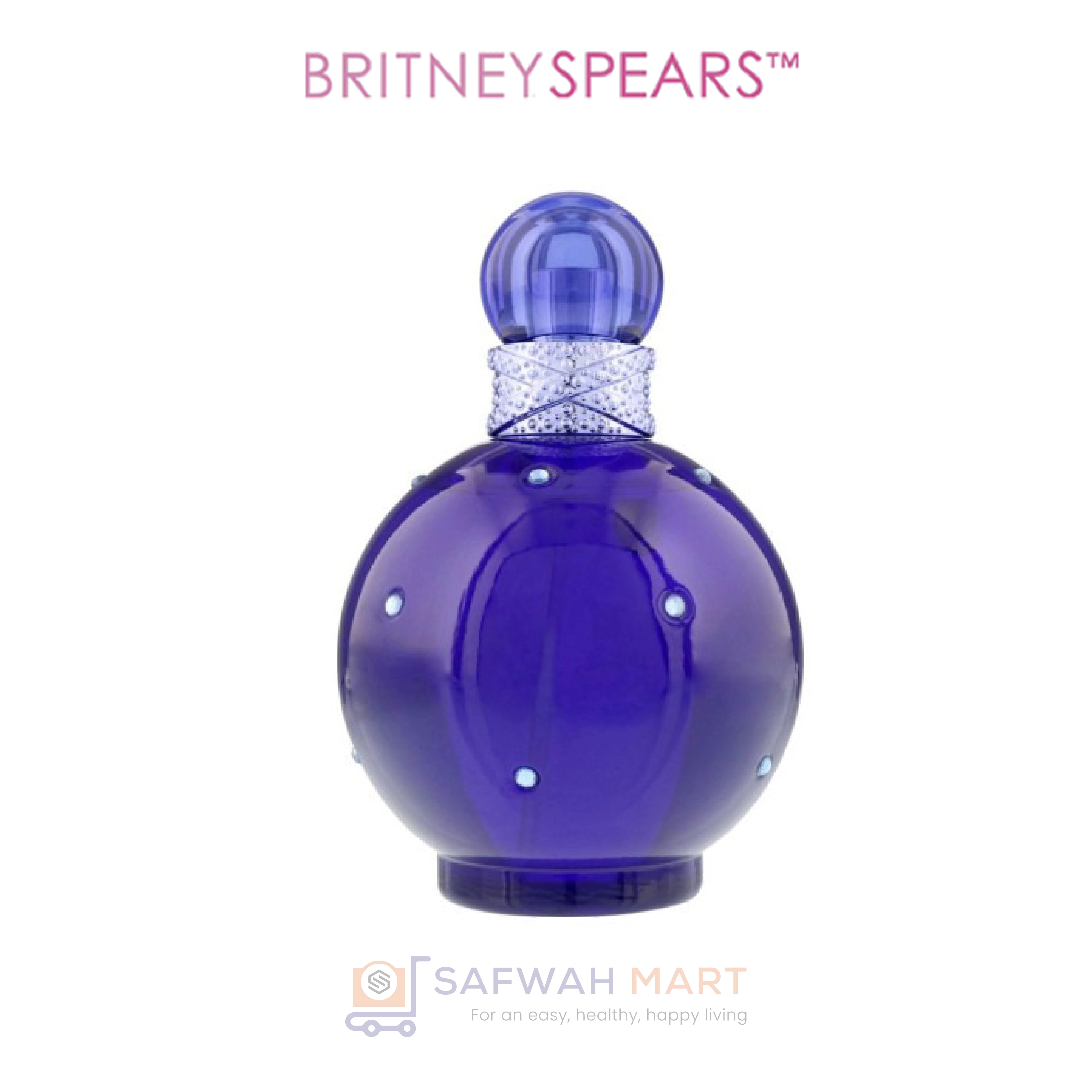 britney-spears-midnight-fantasy-edp-100-ml-for-women