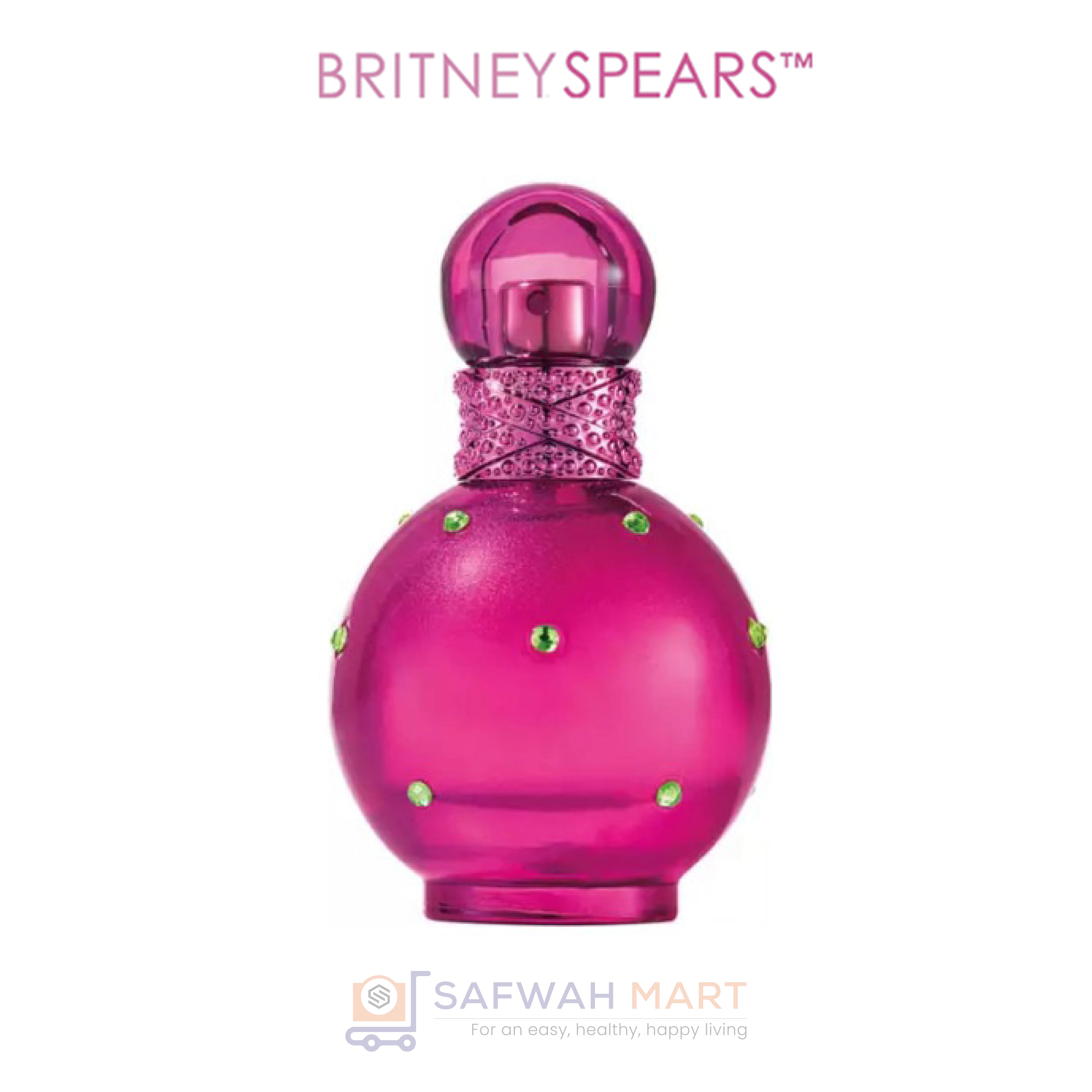 britney-spears-fantasy-edp-100-ml-for-women