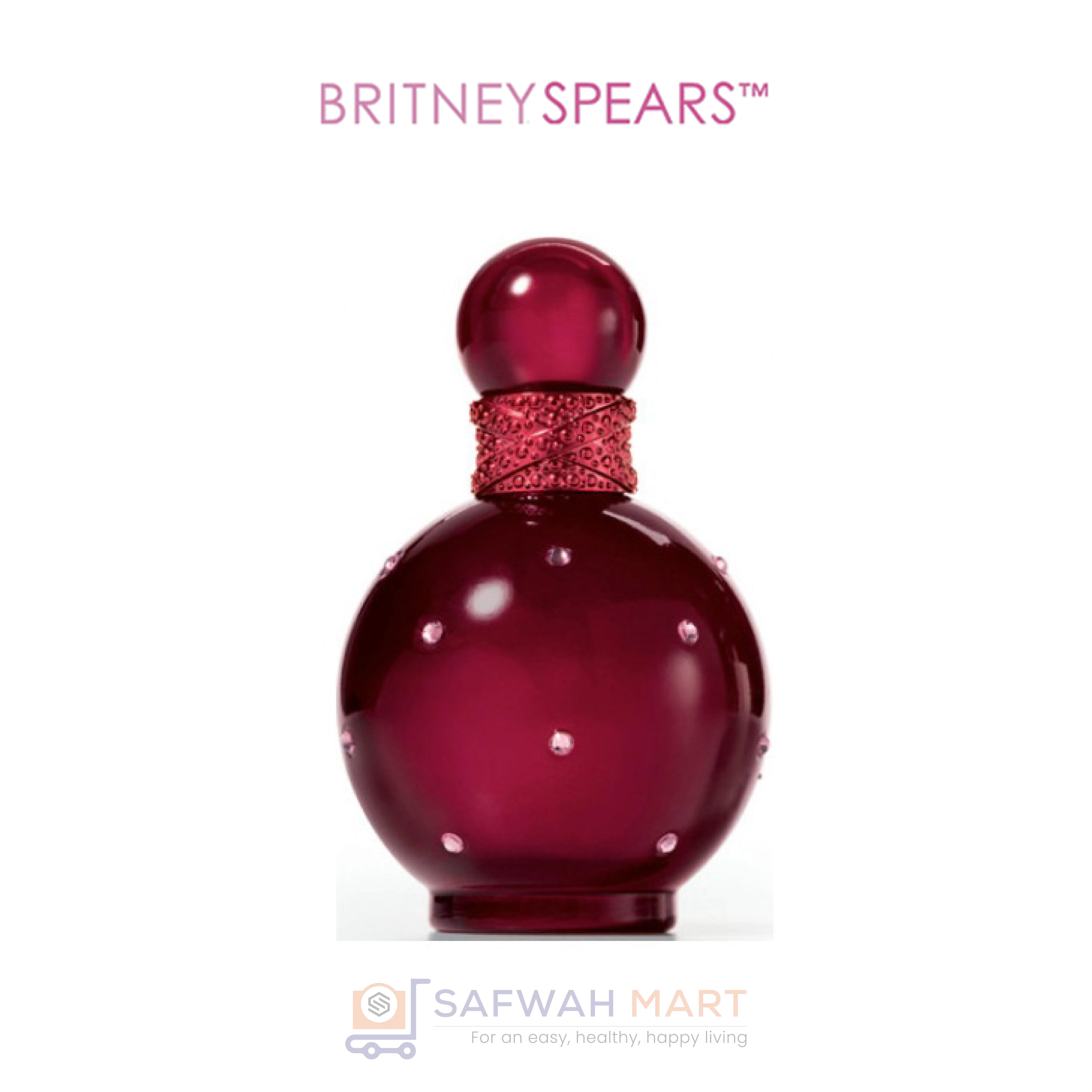 britney-spears-fantasy-hidden-edp-100-ml-for-women