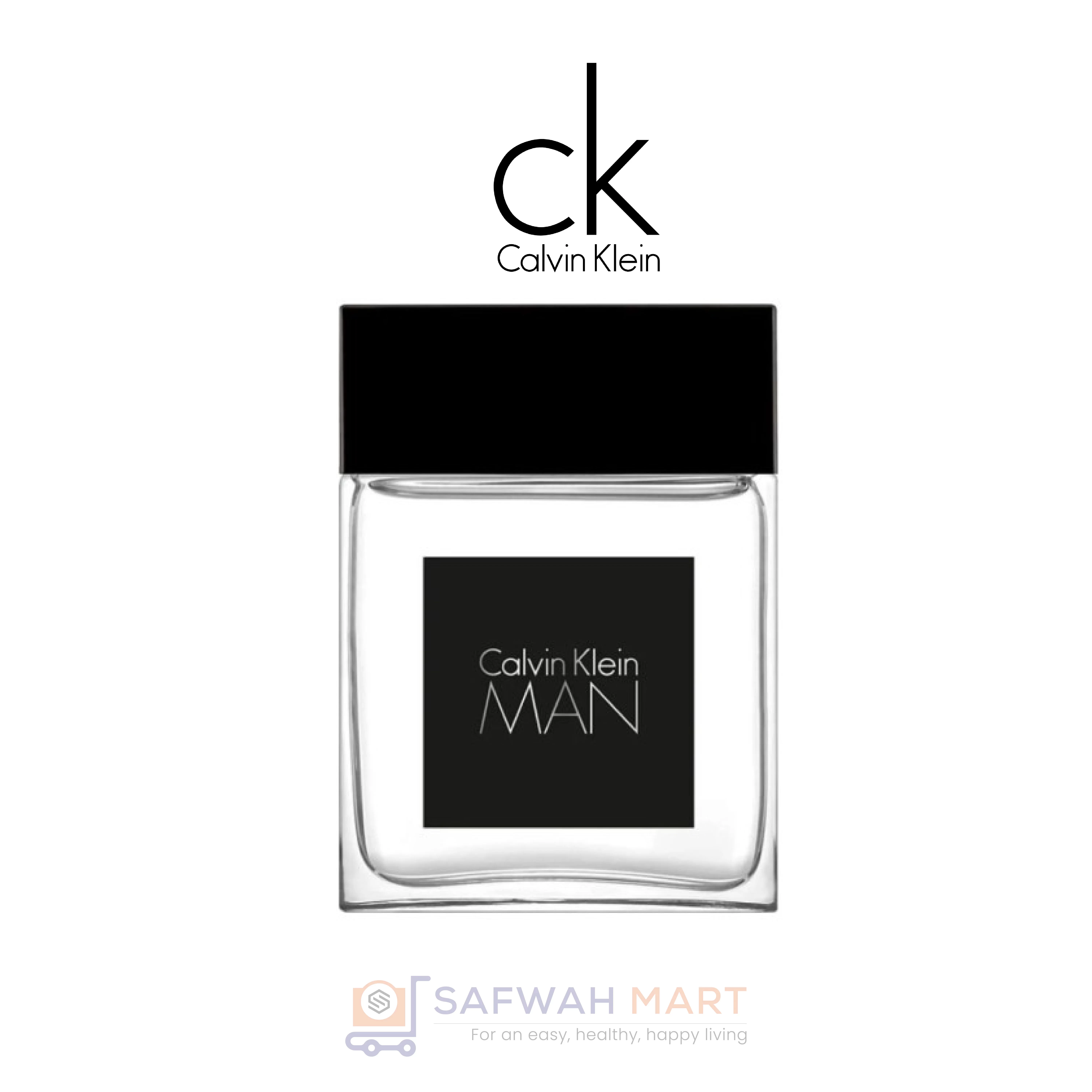 calvin-klein-man-edt-100-ml-for-men