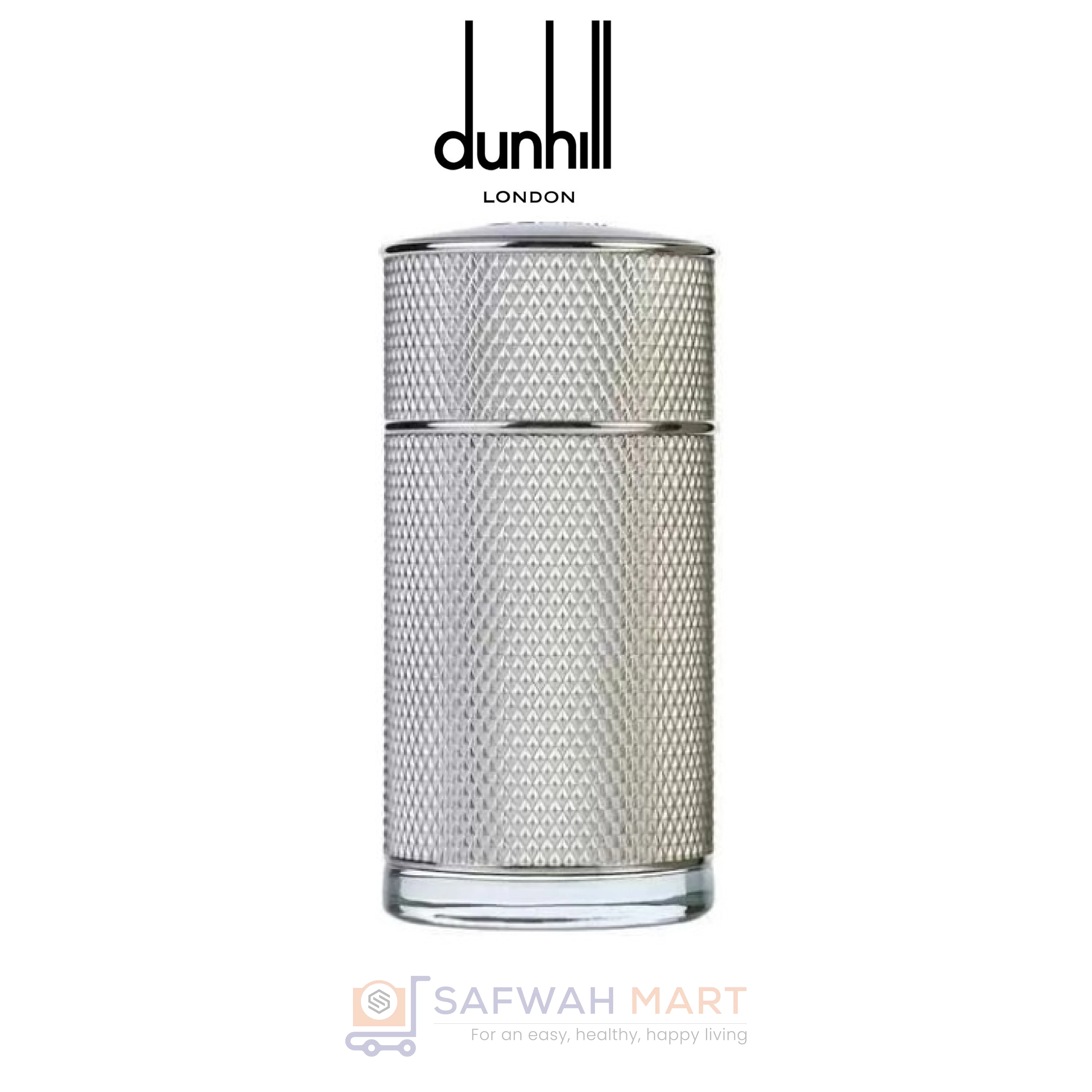 dunhill-london-icon-edp-100-ml-for-men