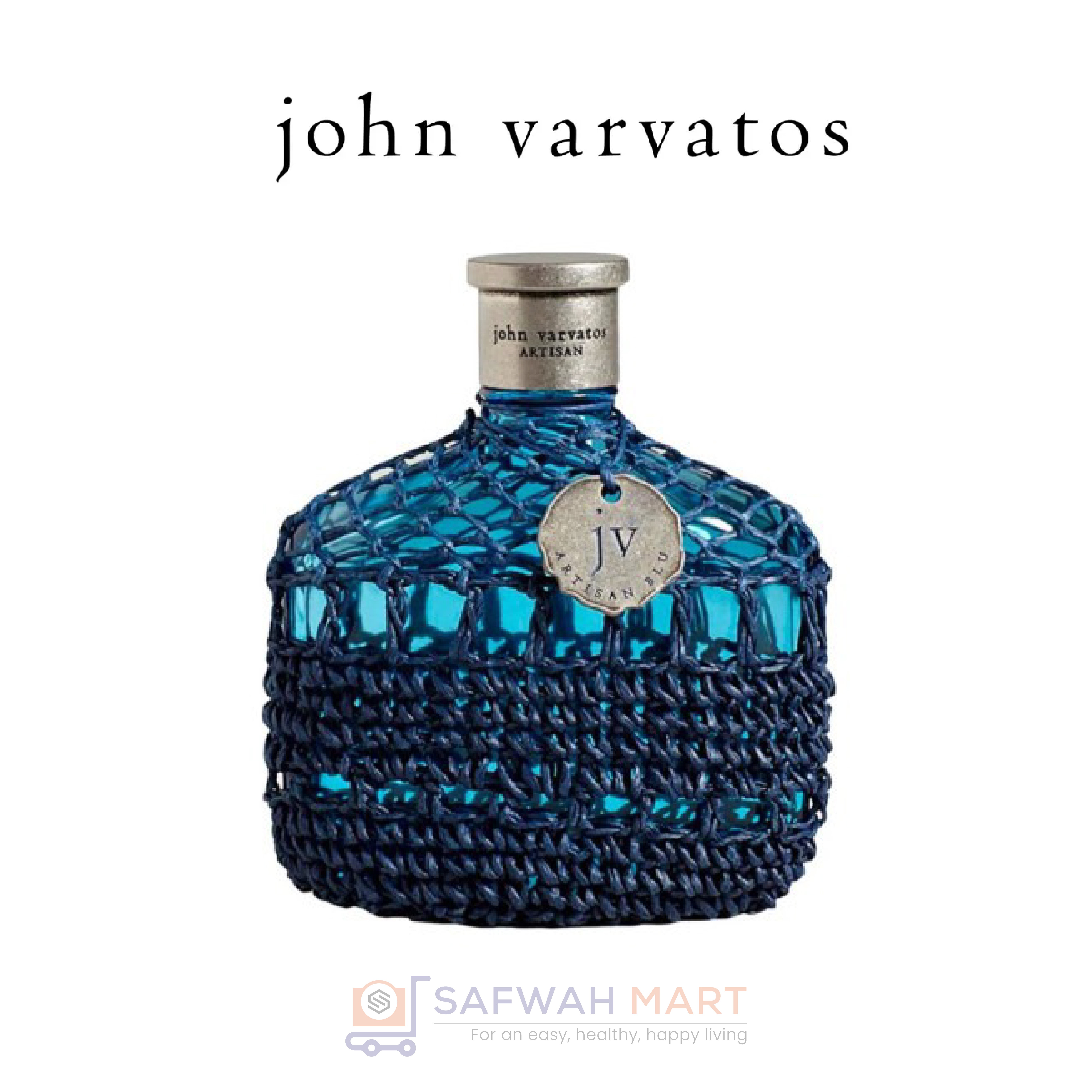 john-varvatos-artisan-blu-125-ml-edt-for-men