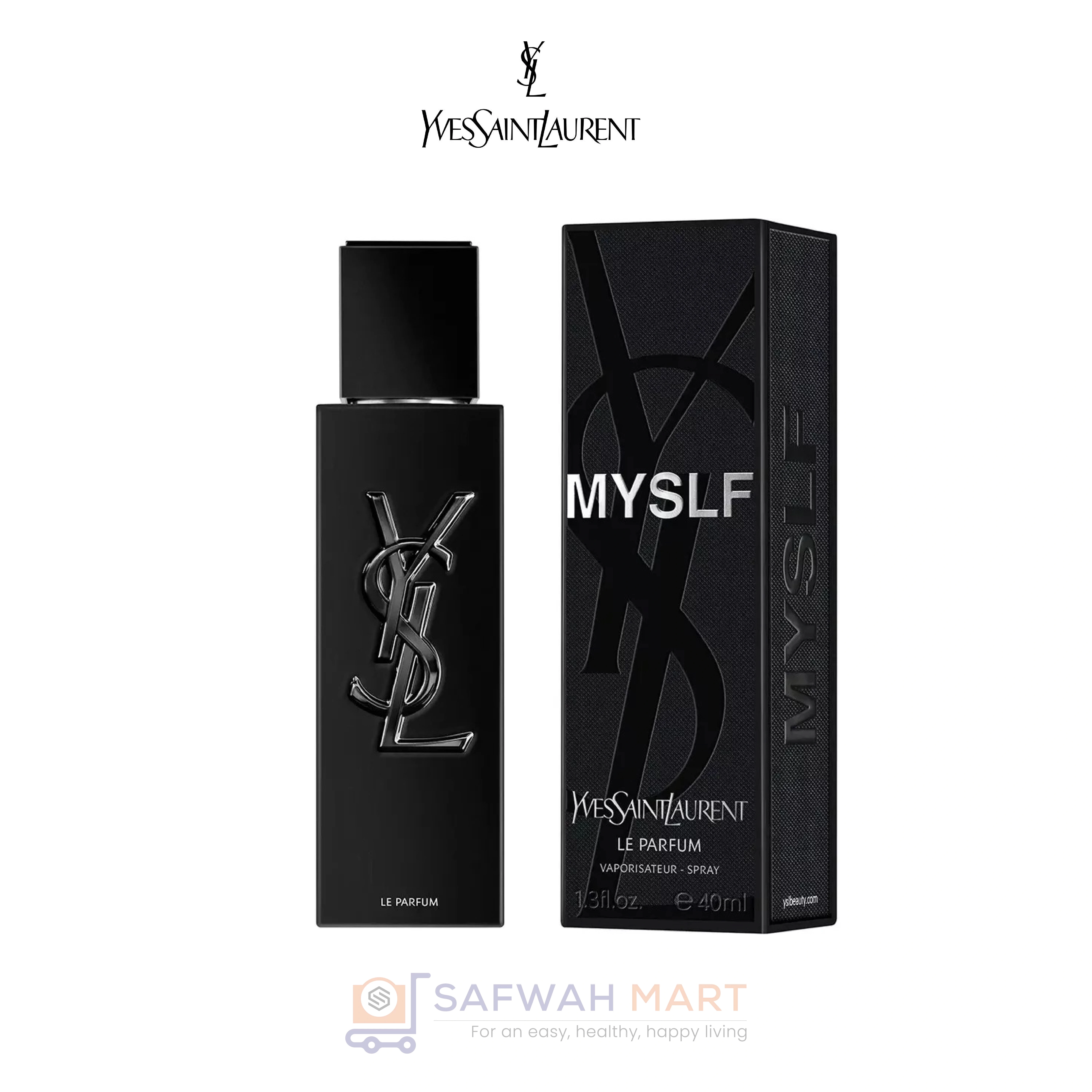 yves-saint-laurent-ysl-myslf-eau-de-parfum-100ml-for-men