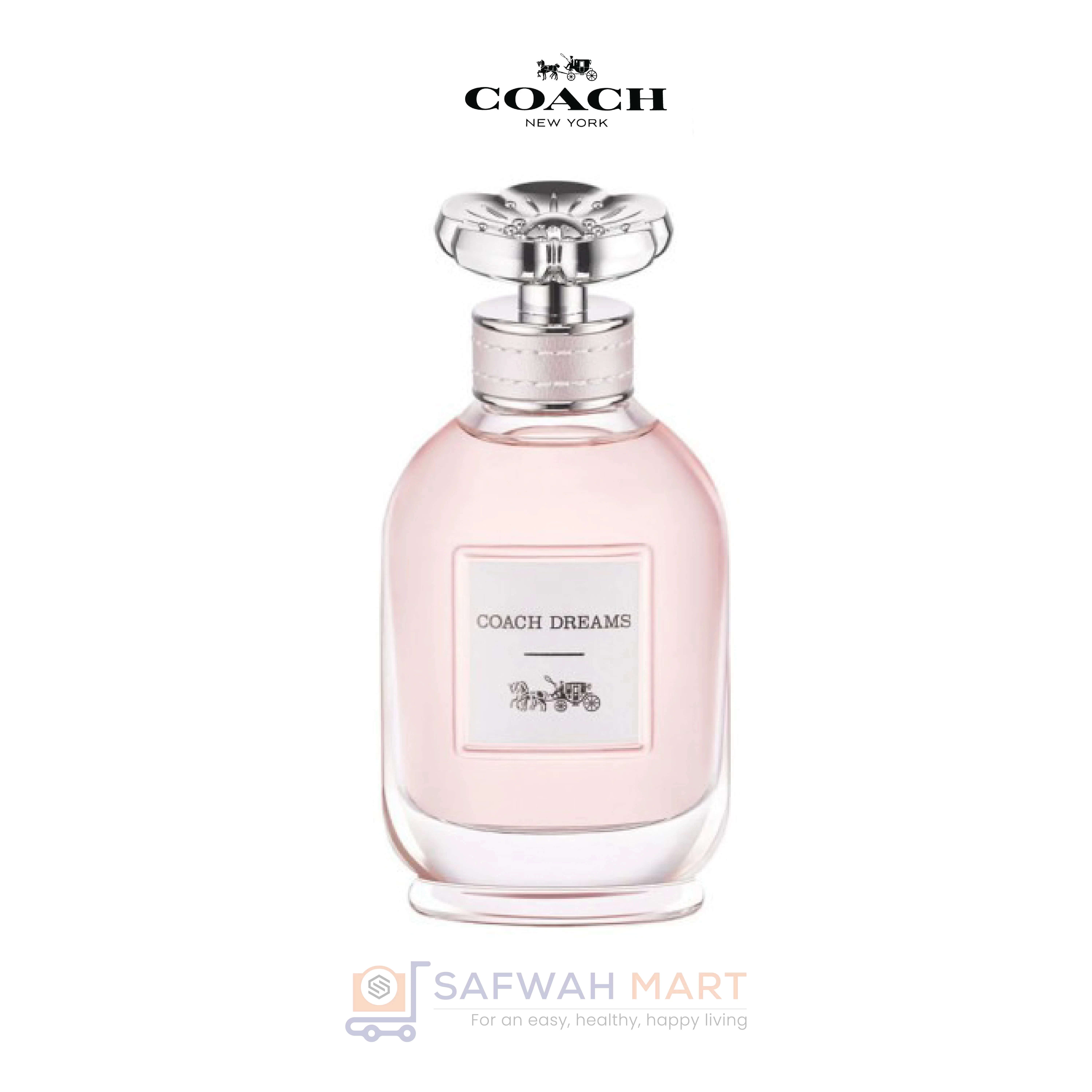 coach-new-york-dreams-edp-90-ml-for-women