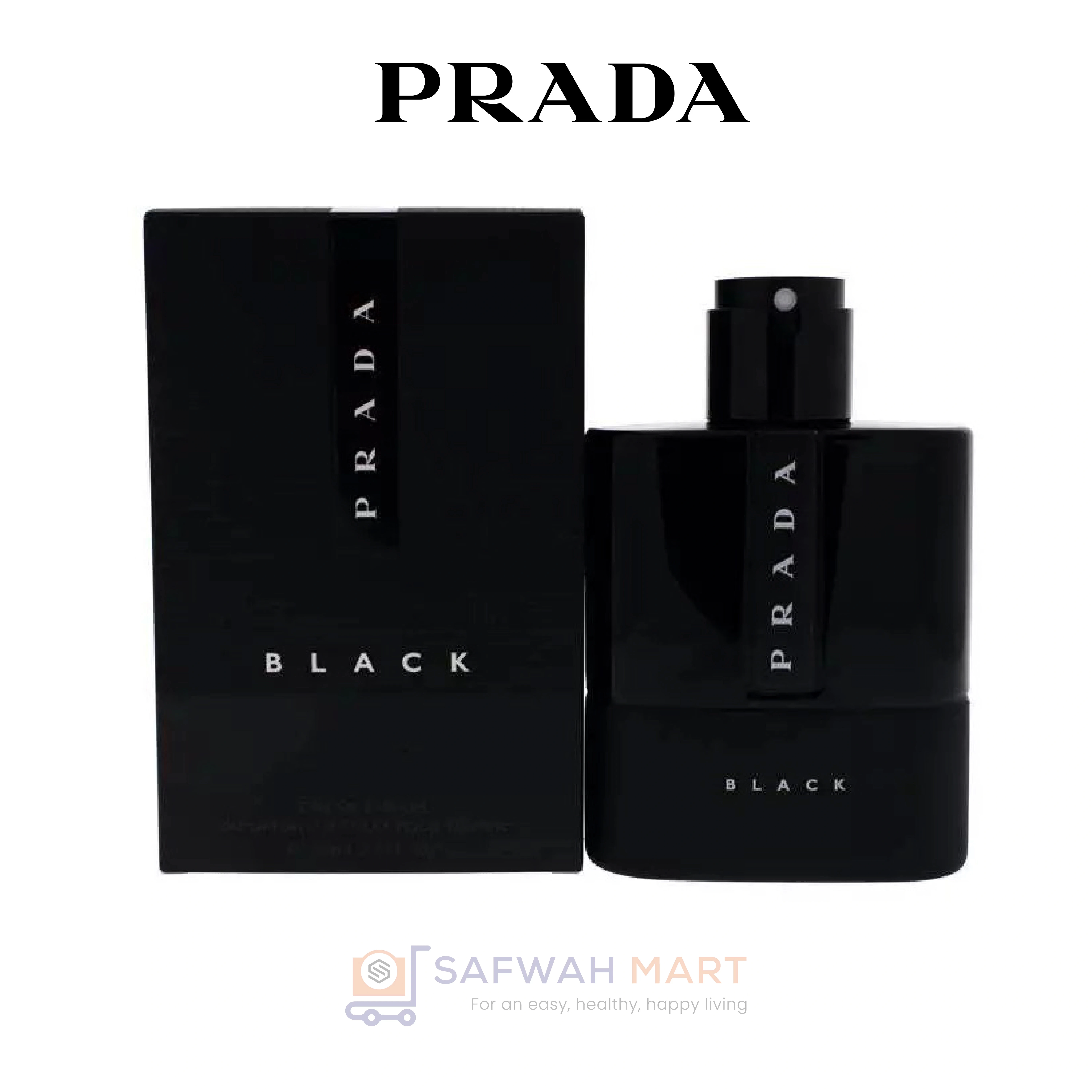 prada-luna-rossa-black-for-men-edp-100ml