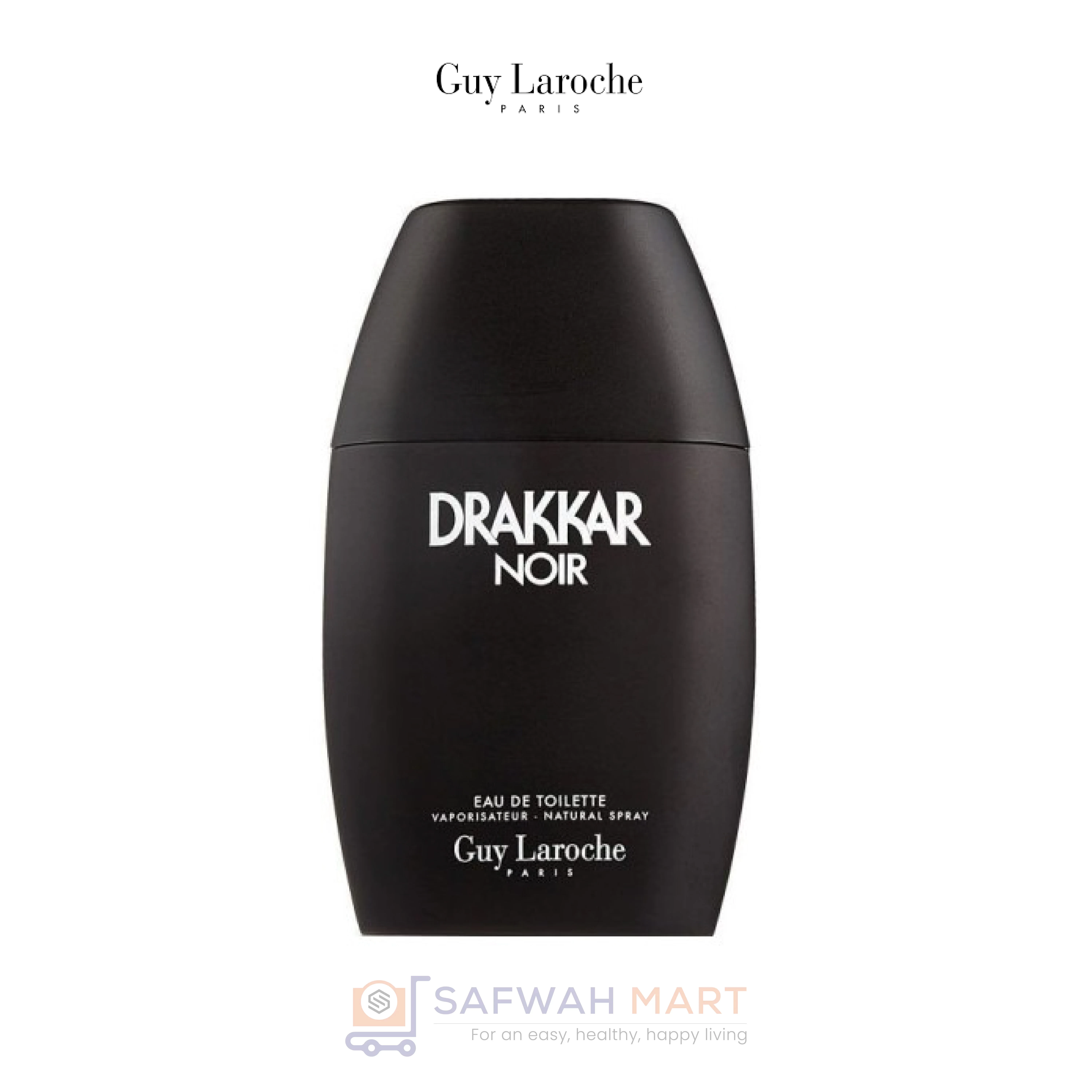 guy-laroche-drakkar-noir-edt-100-ml-for-men