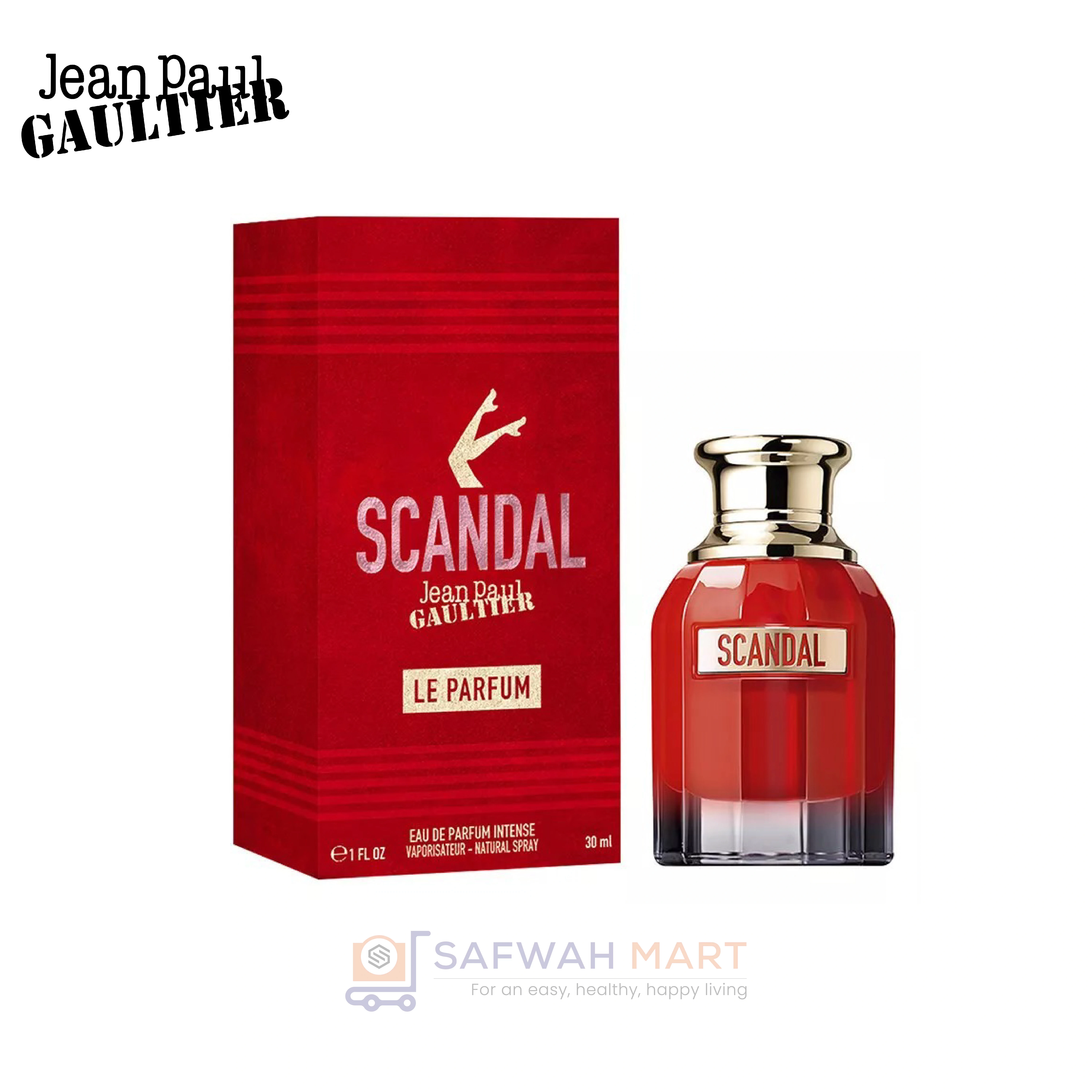 jean-paul-gaultier-scandal-le-parfum-for-women-edp-intense-80ml