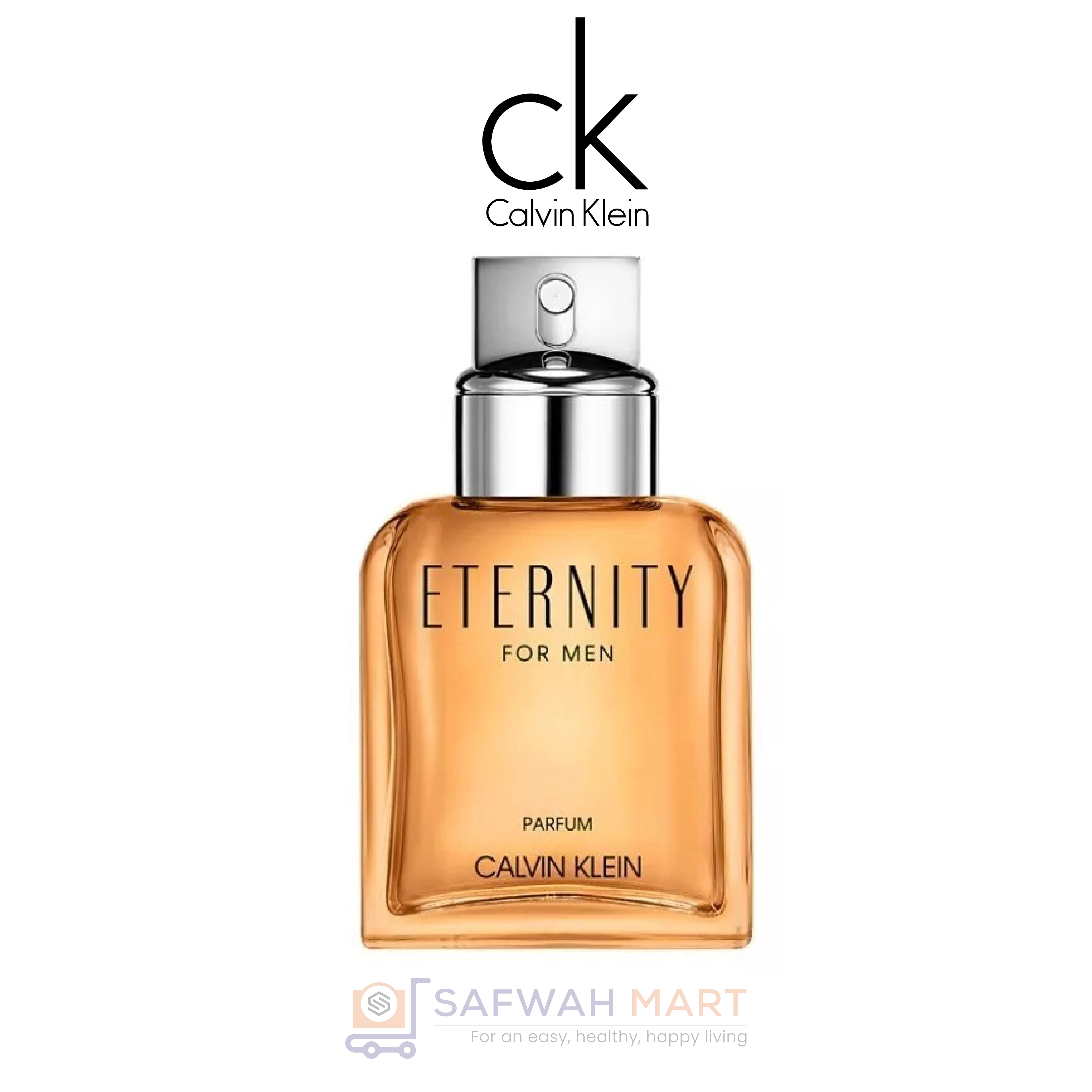 calvin-klein-eternity-for-men-edp-100ml