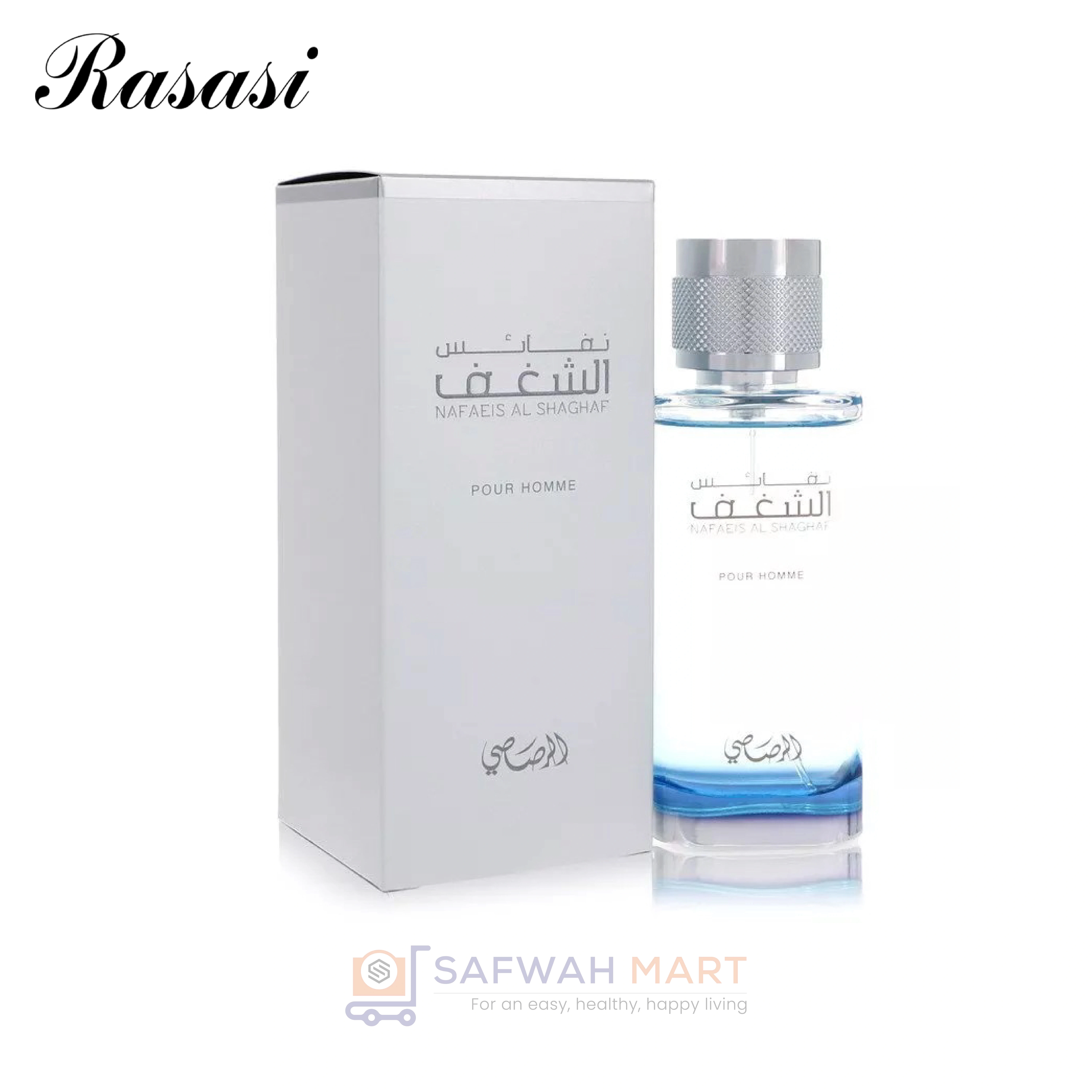 rasasi-nafaeis-al-shaghaf-edp-for-men-100ml