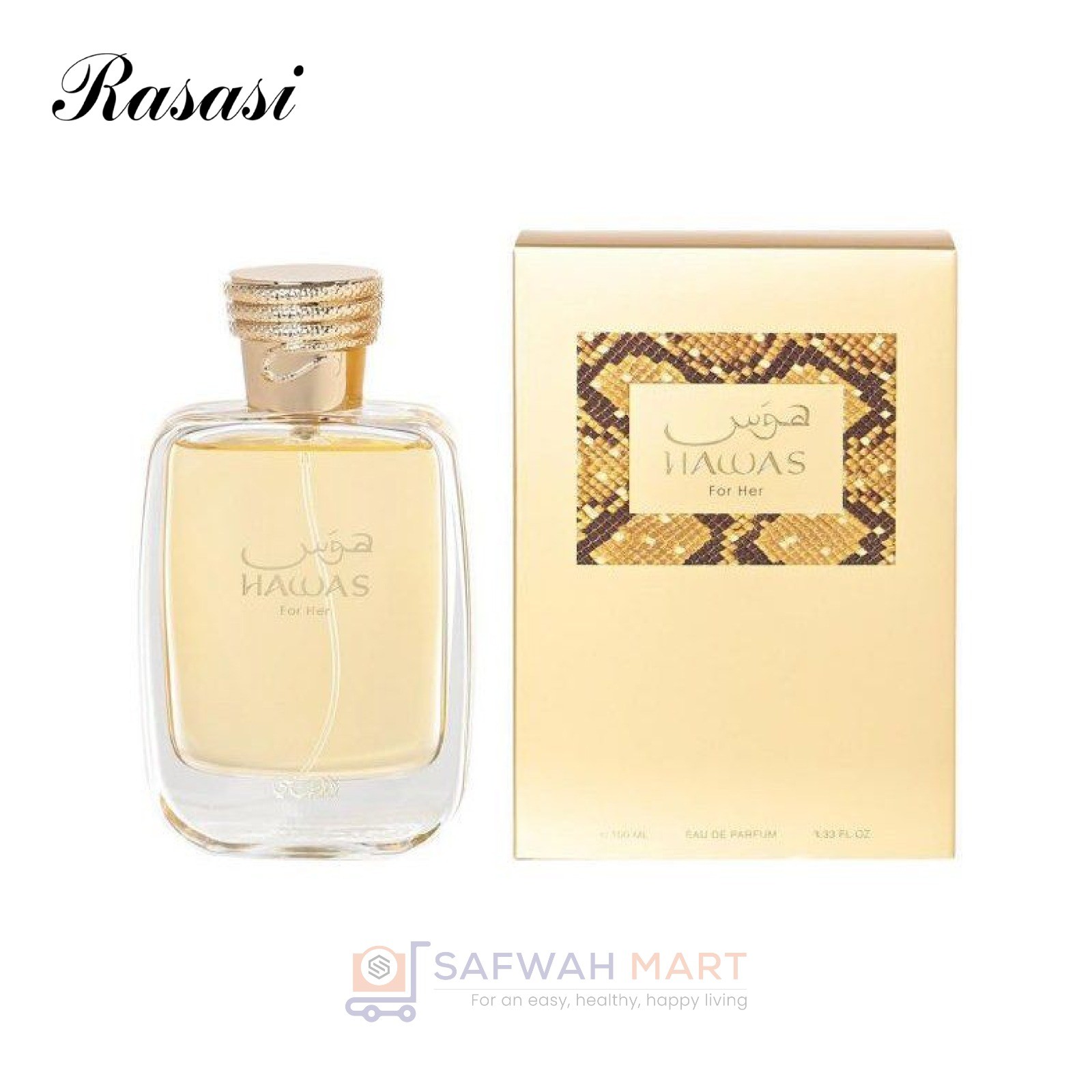 rasasi-hawas-edp-100-ml-for-women