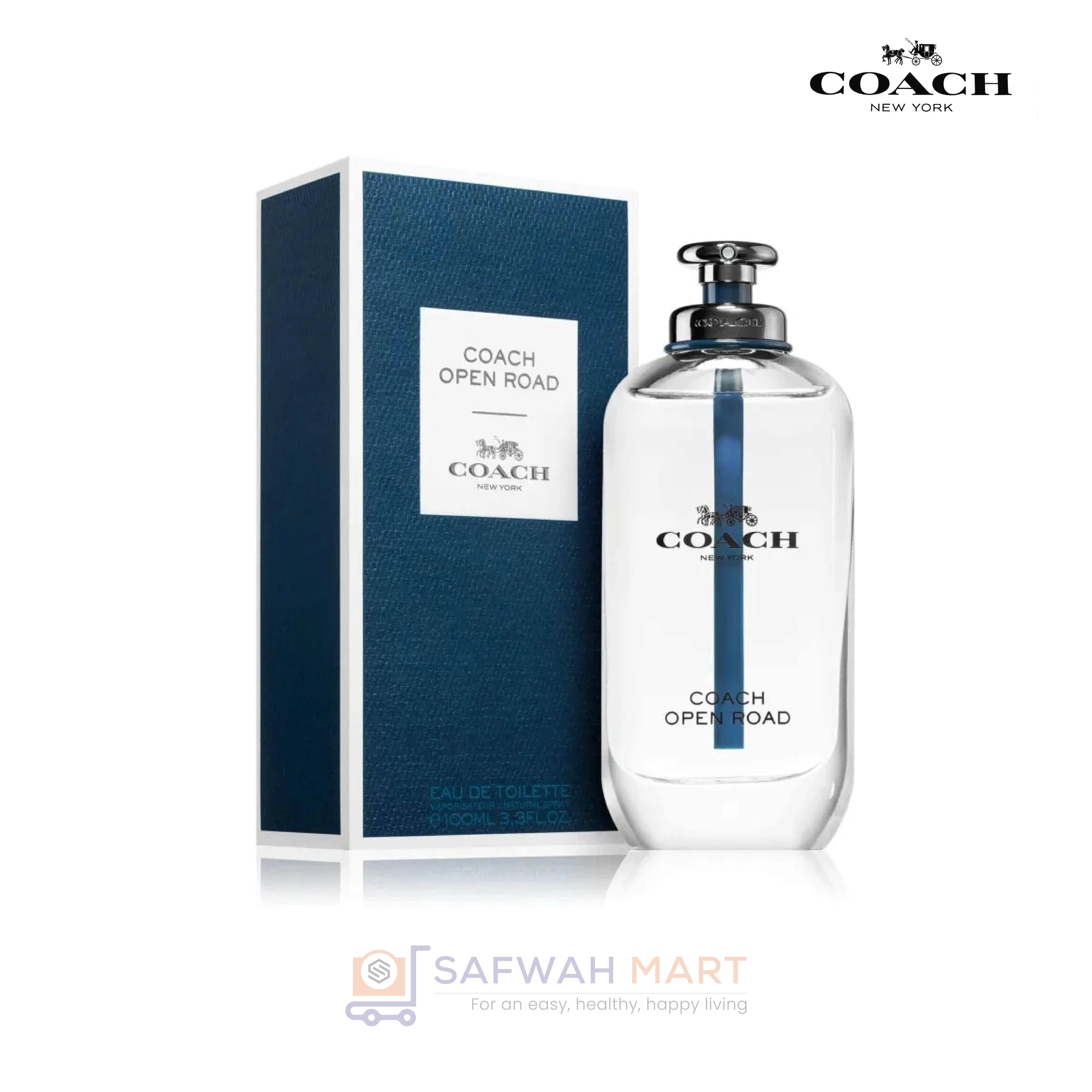 coach-open-road-edt-100ml-for-man