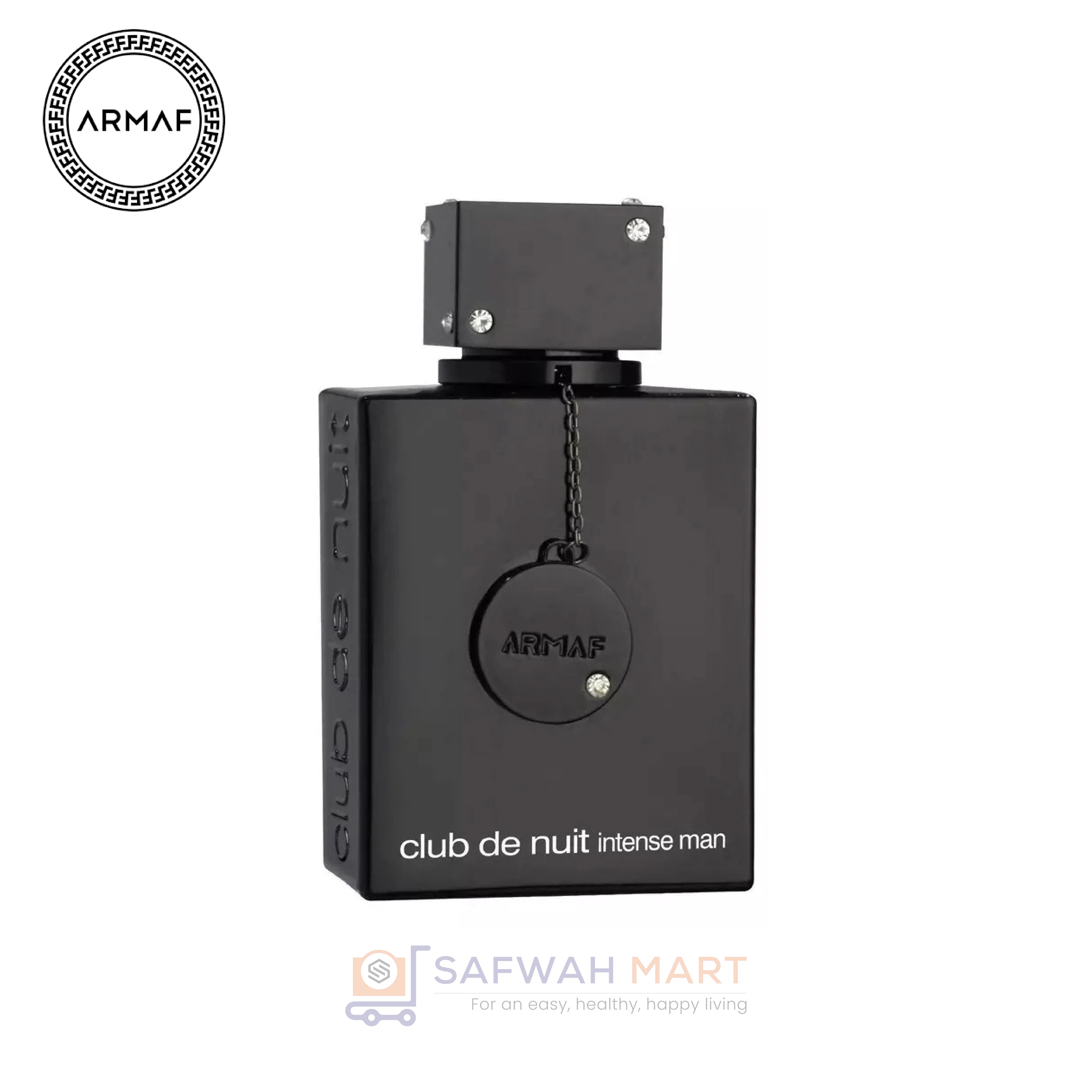 armaf-club-de-nuit-intense-parfum-150ml-for-men