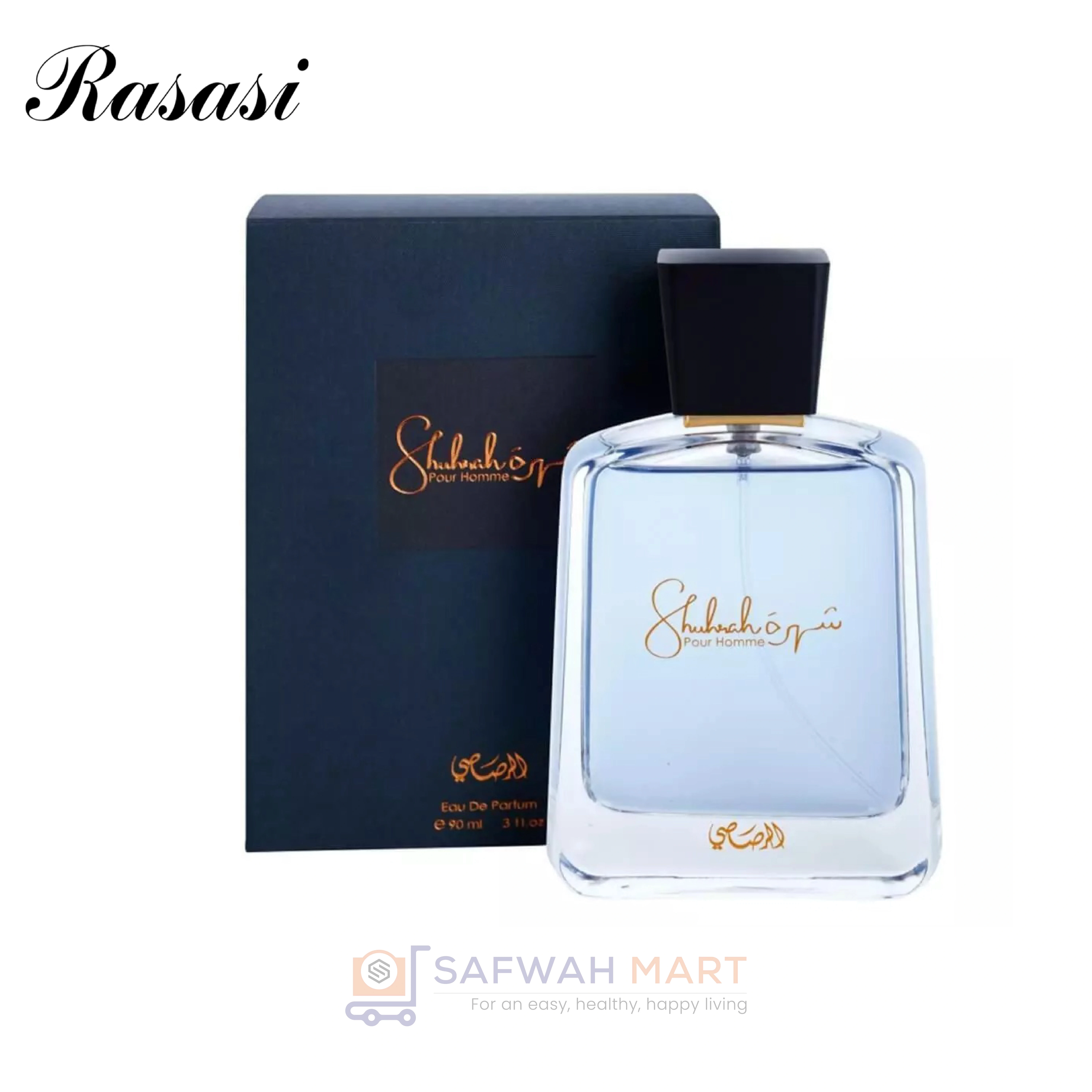 rasasi-shuhrah-edp-90-ml-for-men