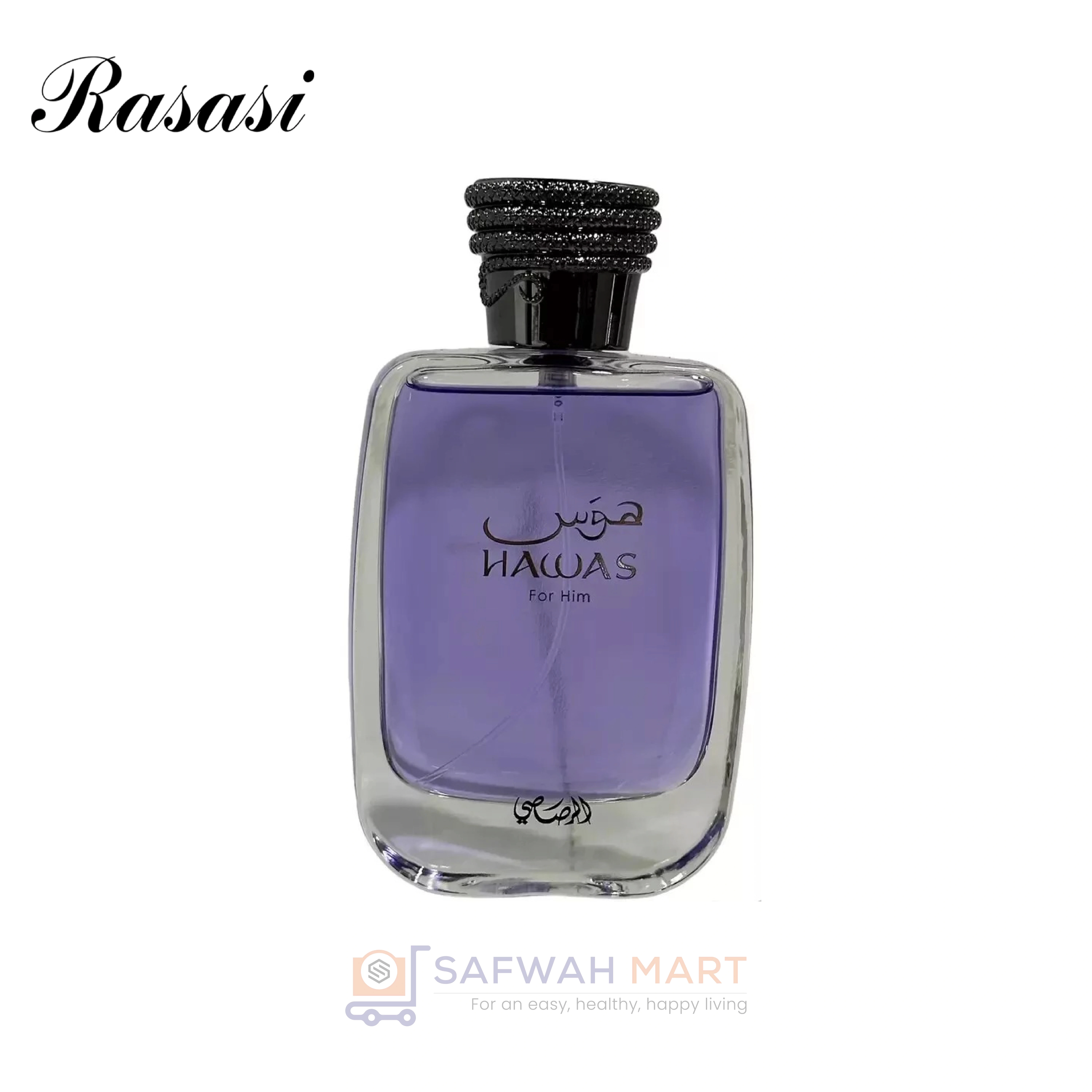 rasasi-hawas-edp-100-ml-for-men