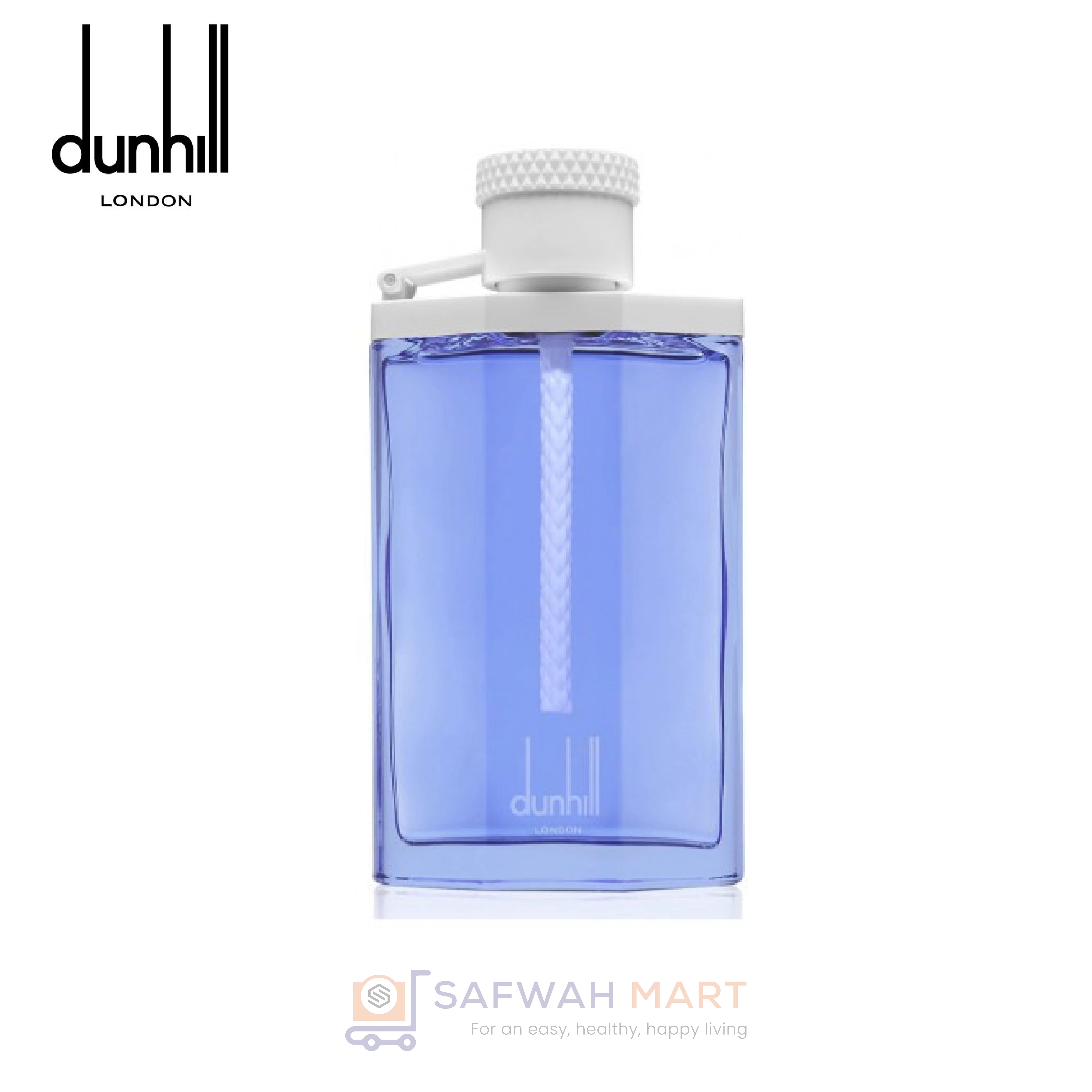 dunhill-desire-blue-edt-100-ml-for-men