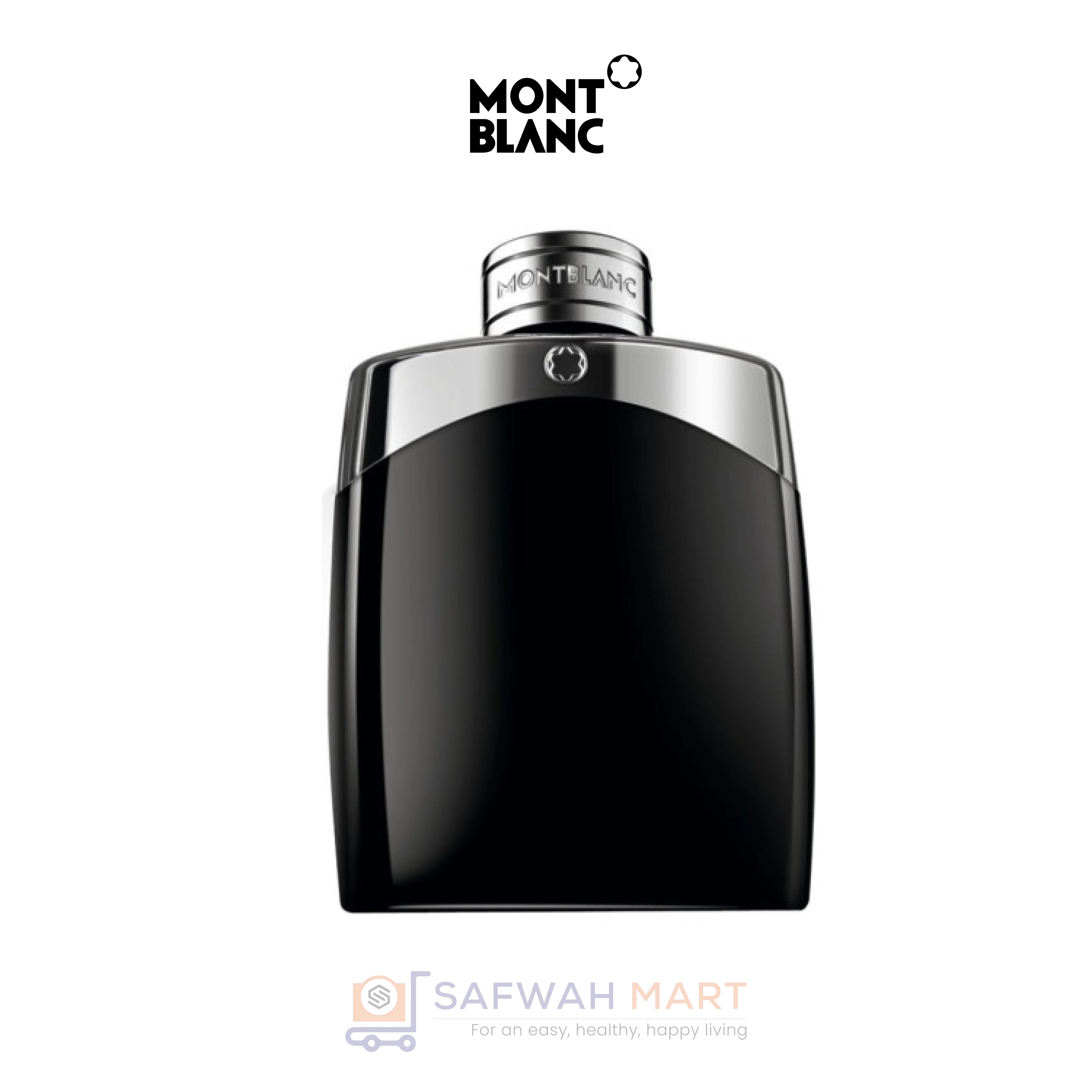 montblanc-legend-edt-100-ml-formen