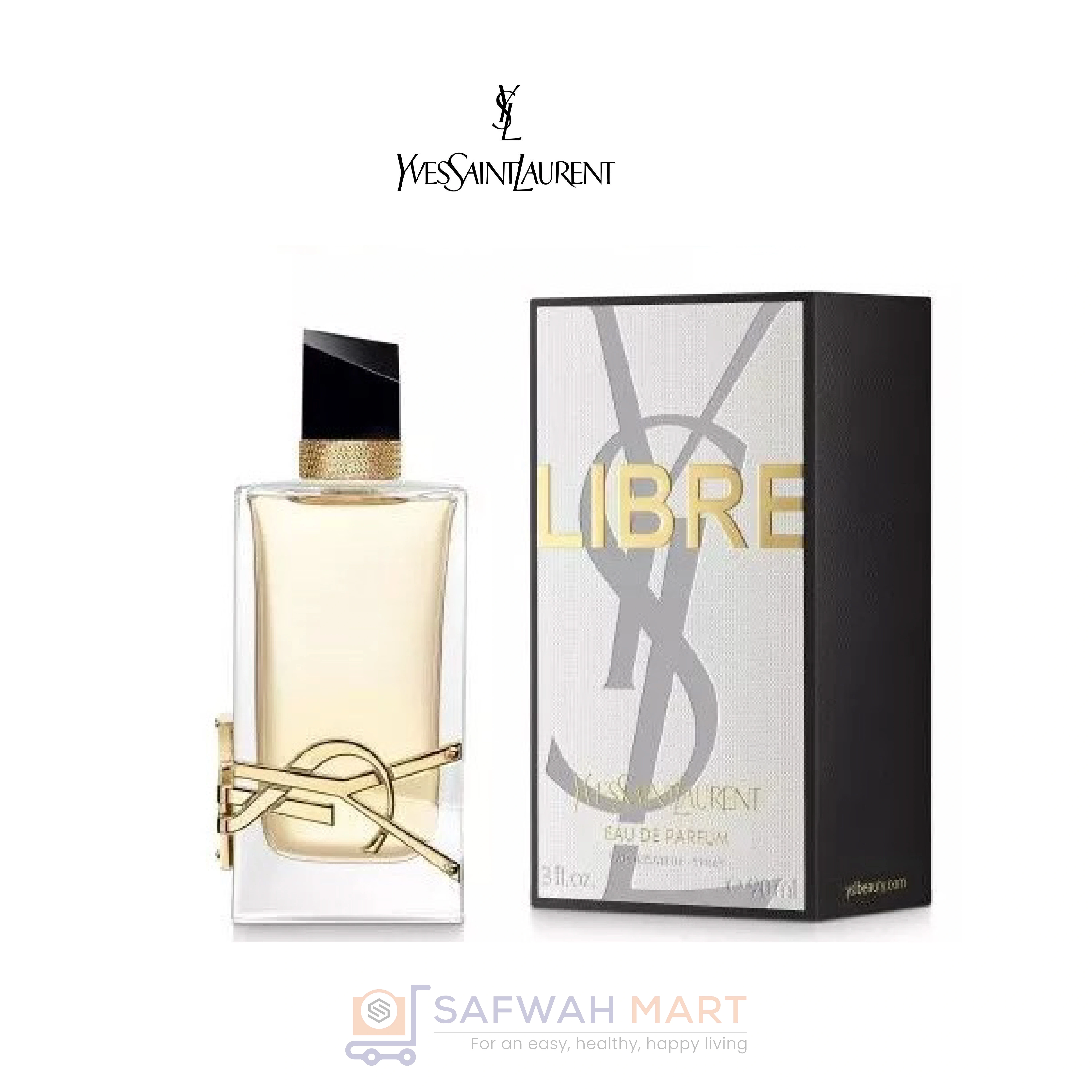 ysl-yves-saint-laurent-libre-edp-90ml-for-women---90ml