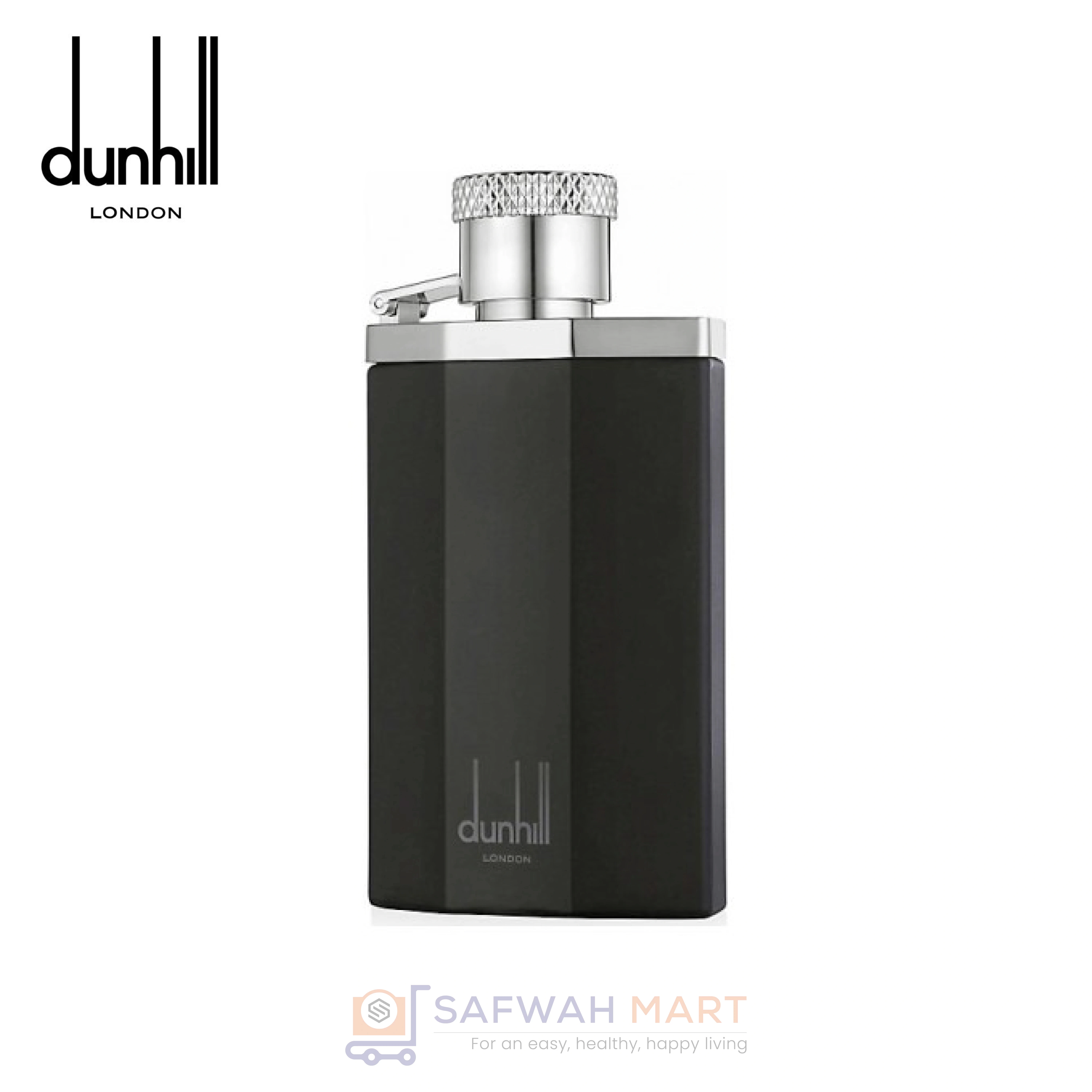 dunhill-desire-black-edt-100-ml-for-men