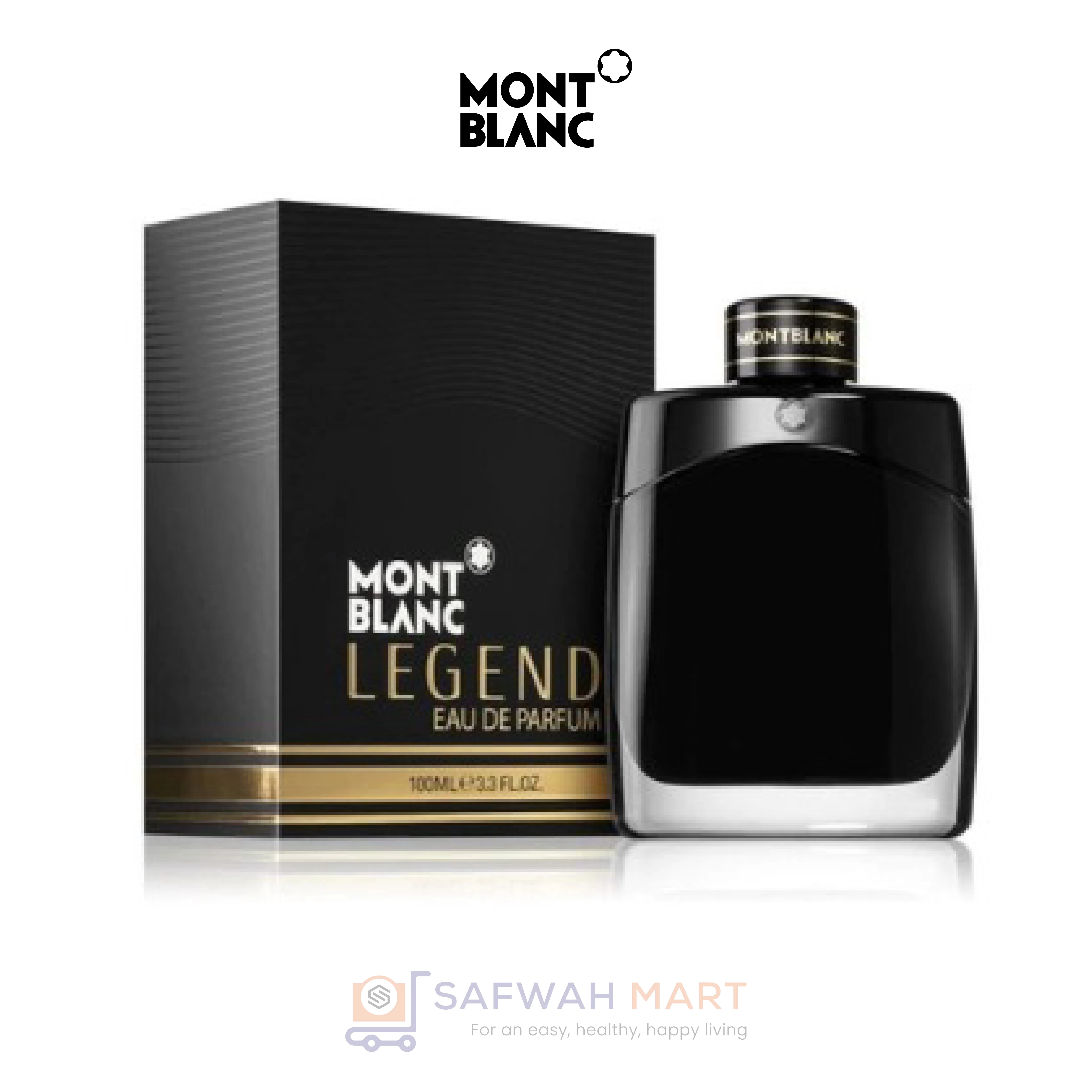 mont-blanc-legend-edp-100-ml-for-men