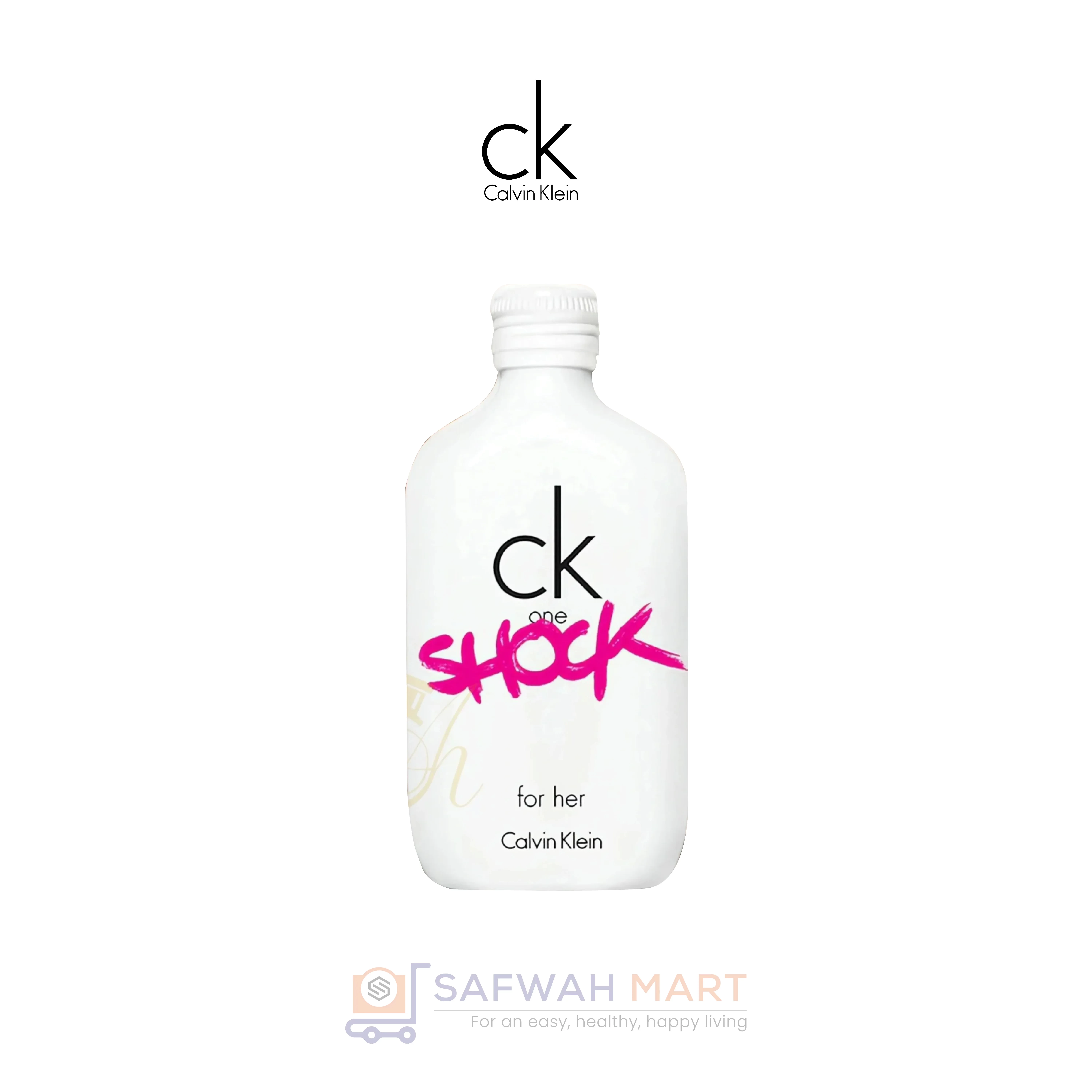 calvin-klein-one-shock-women-edt-100-ml