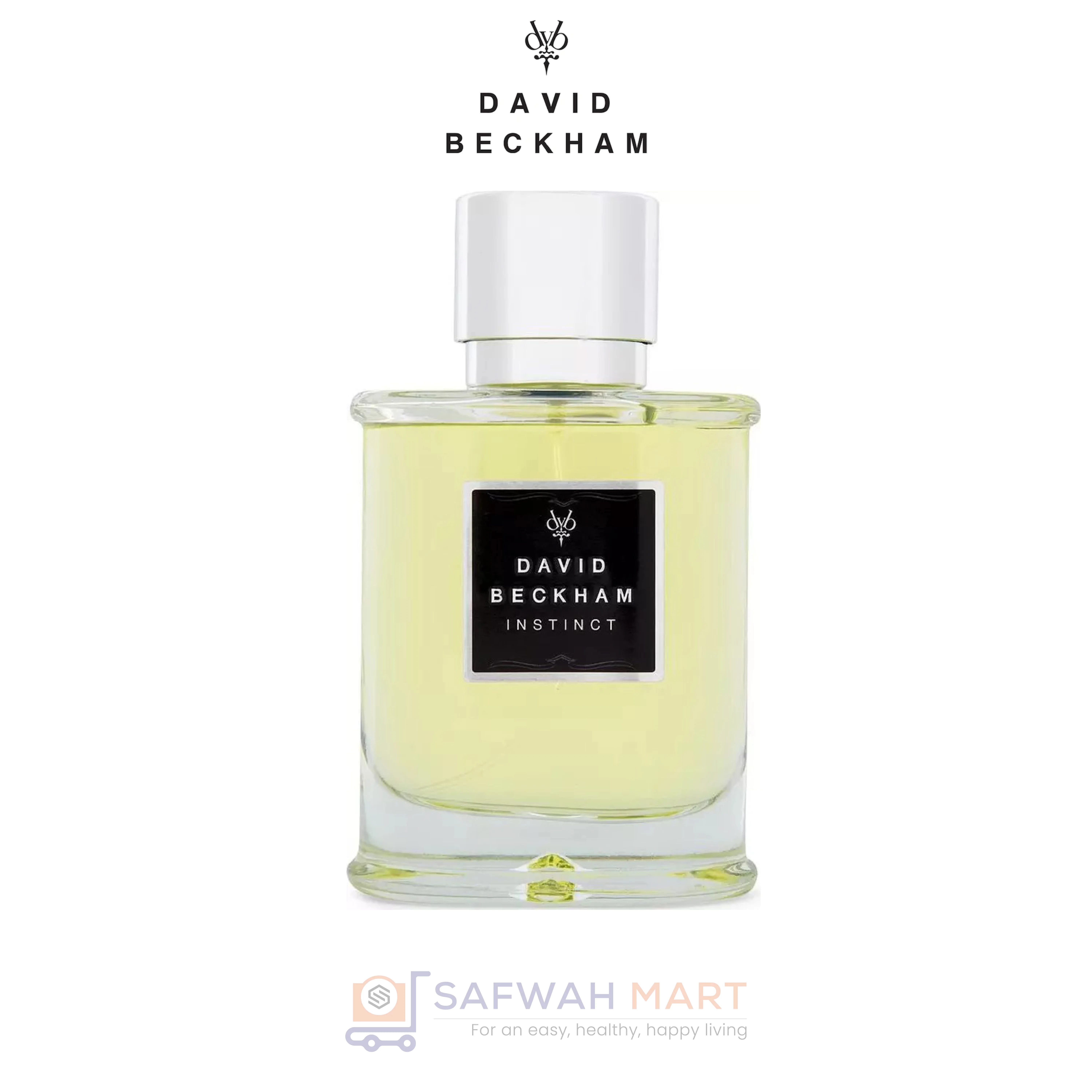 david-backham-instinct-men-75-ml