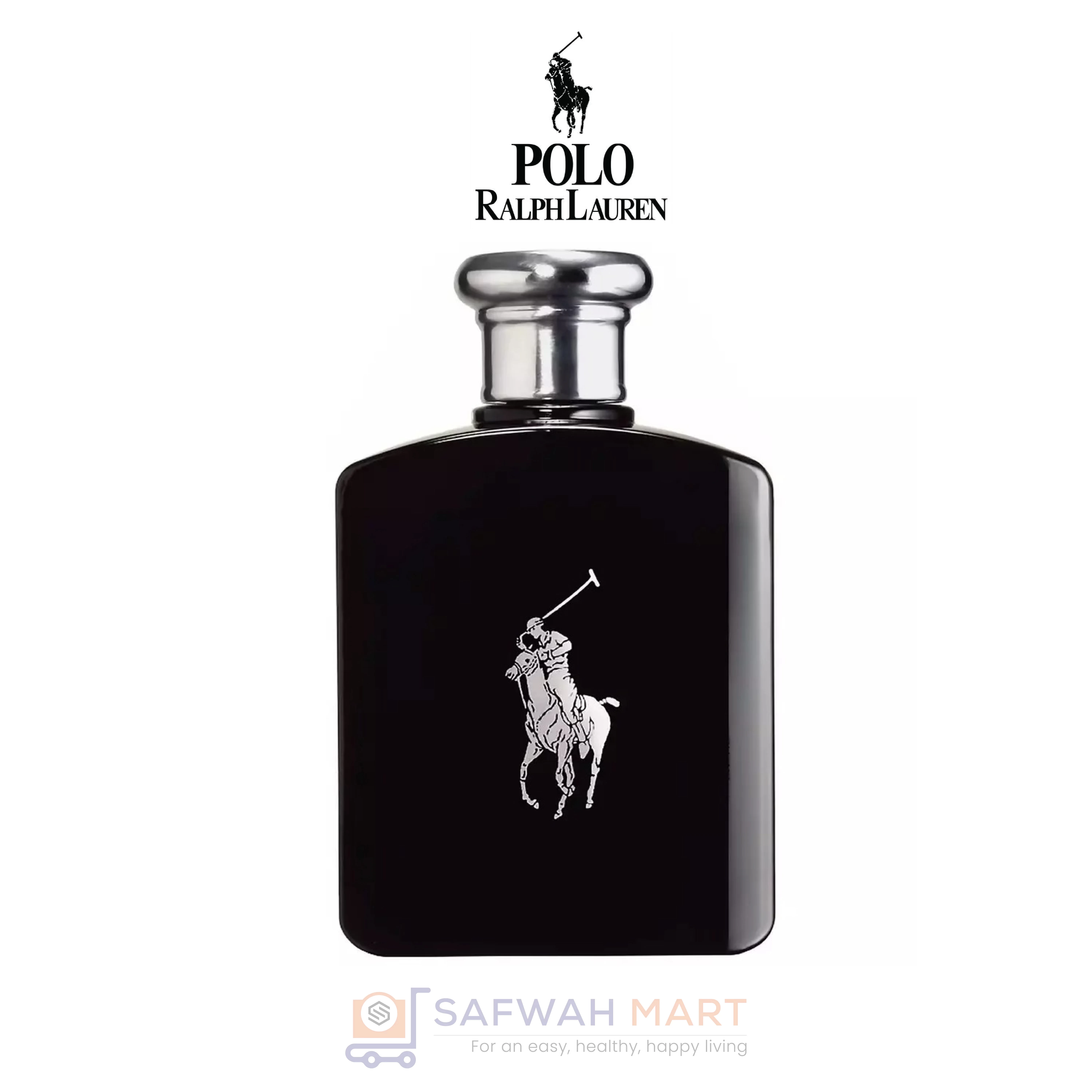 ralph-lauren-polo-black-edt-125ml