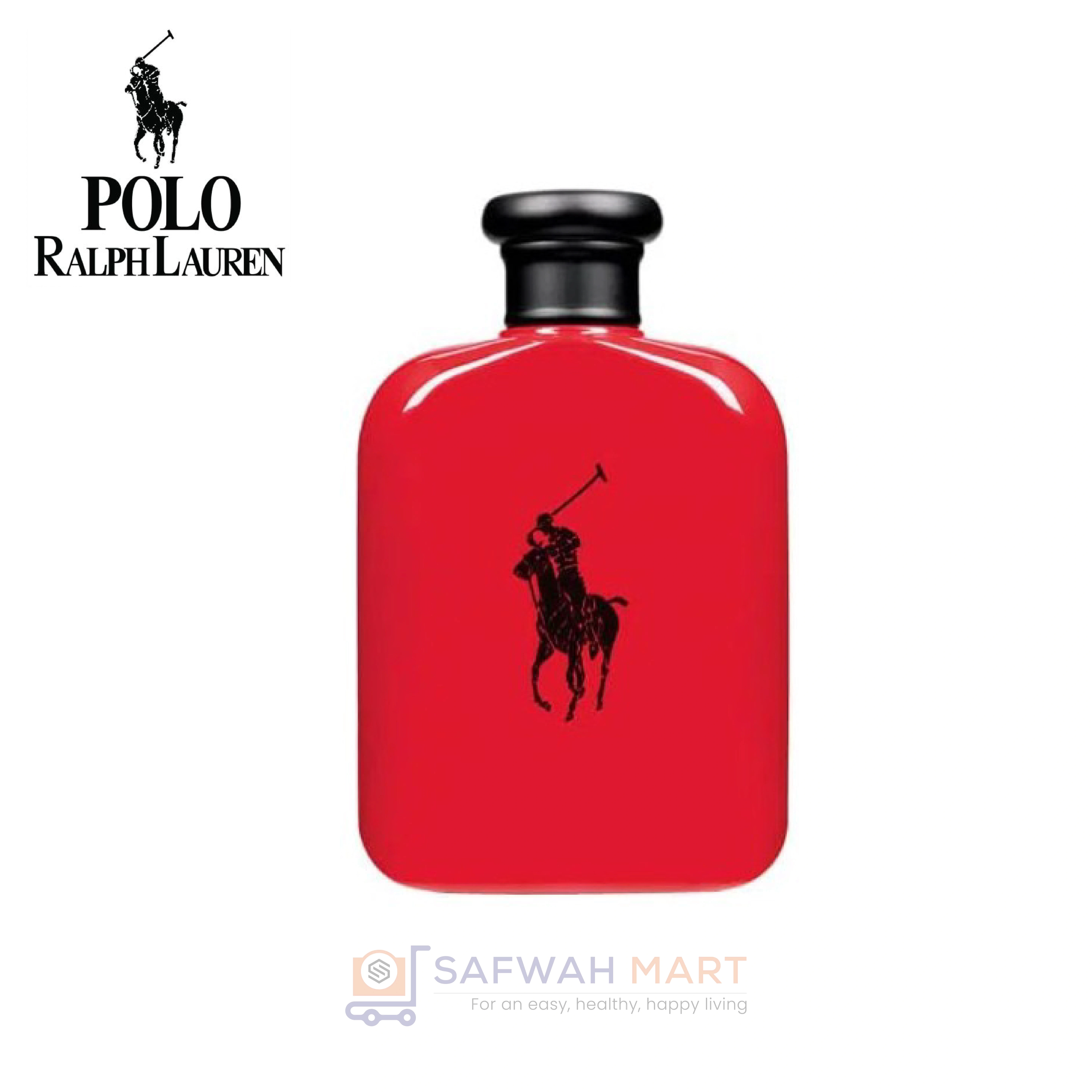 ralph-lauren-polo-red-men-parfum-125ml