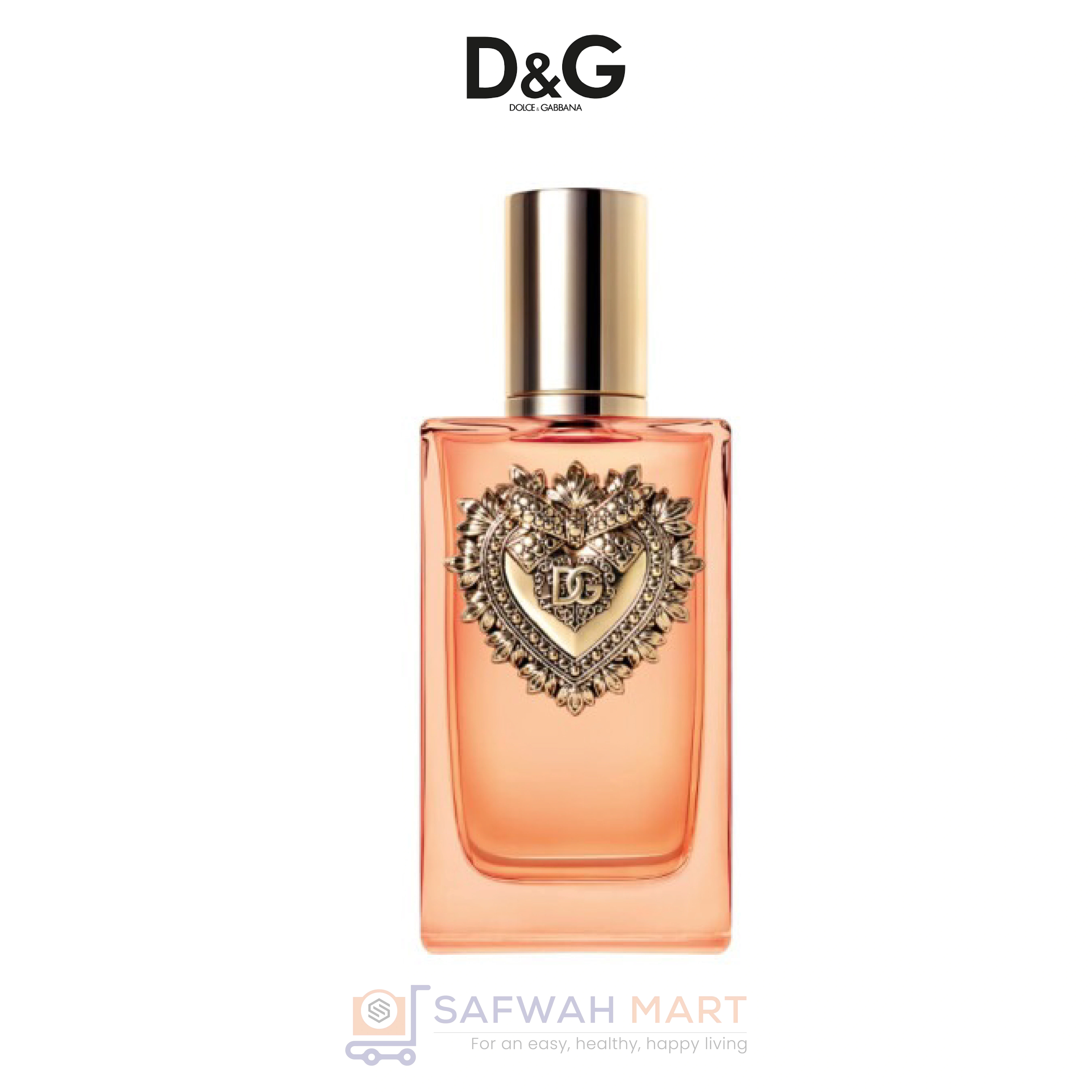 dolce-gabbana-devotion-edp-100ml-for-women