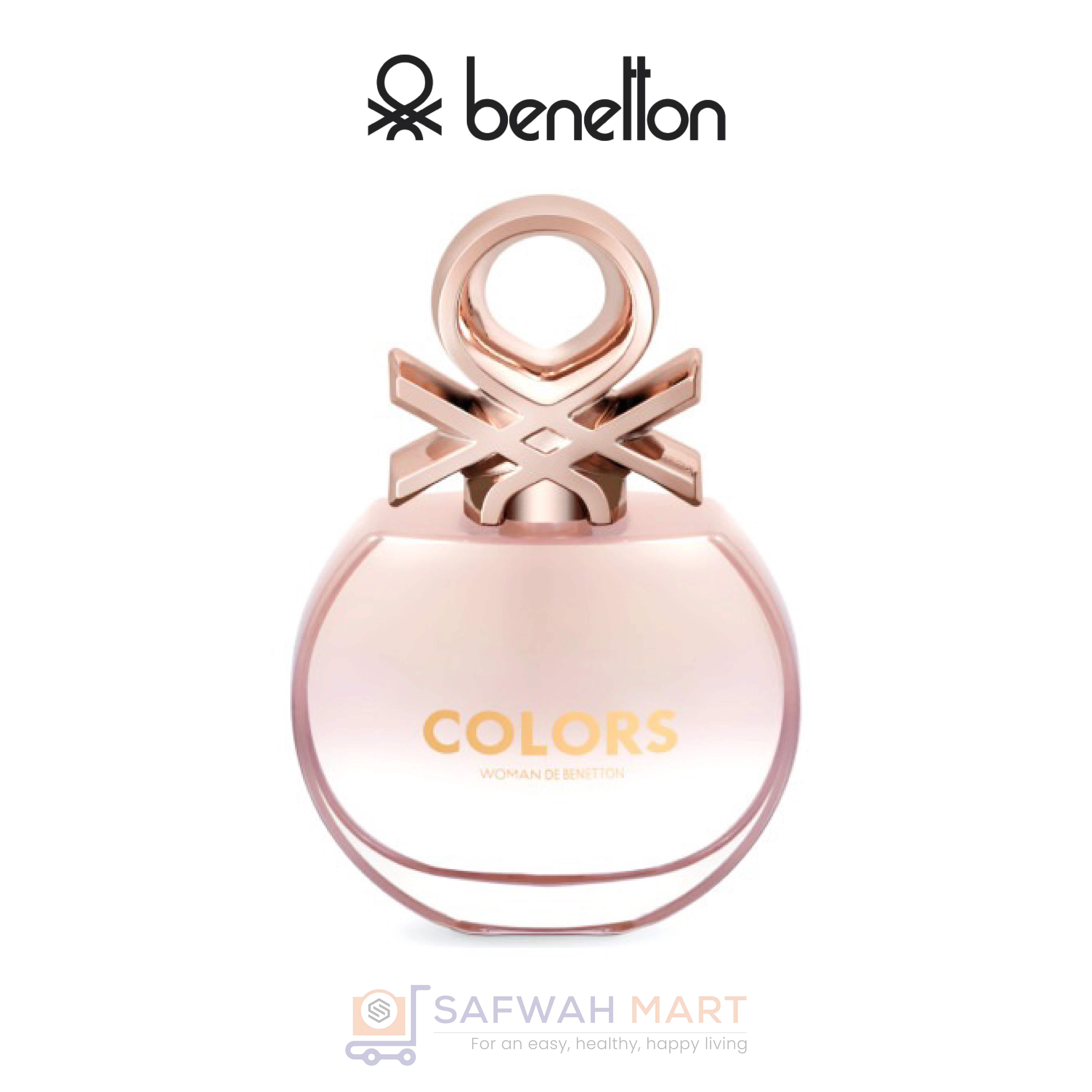 benetton-colors-rose-for-her-edt-80ml