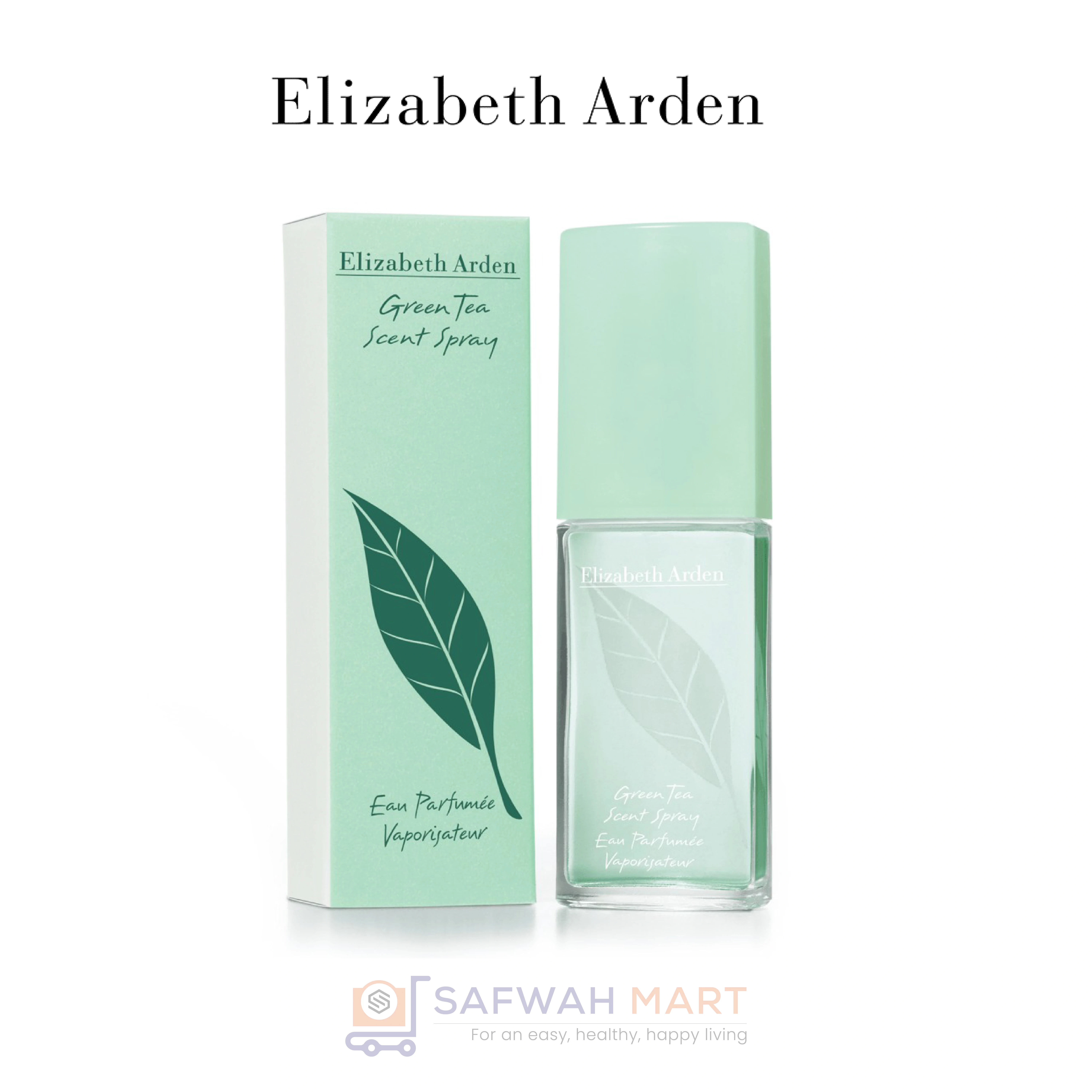 elizabeth-arden-green-tea-edp-100ml-for-women