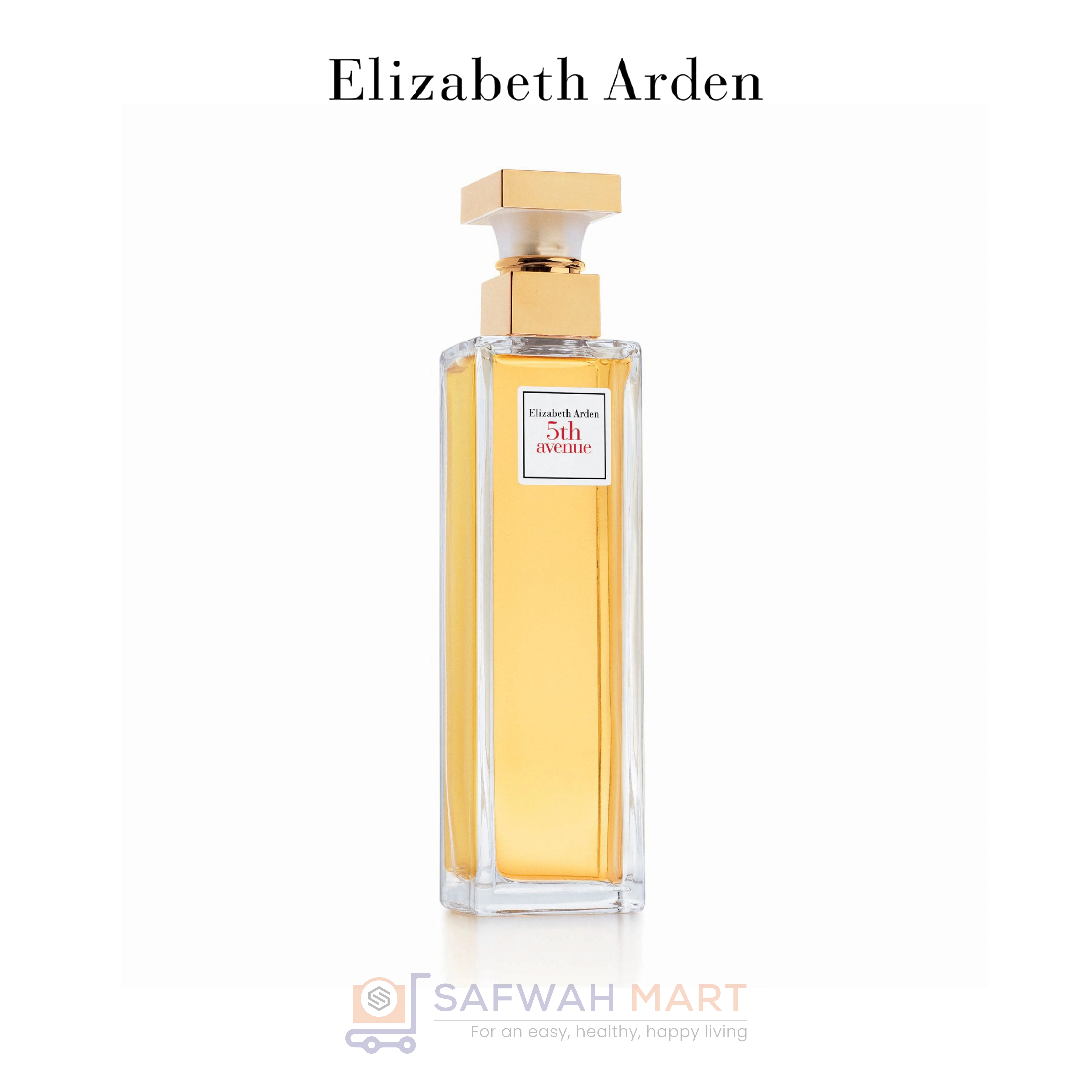 elizabeth-arden-5th-avenue-edp-125-ml-for-women