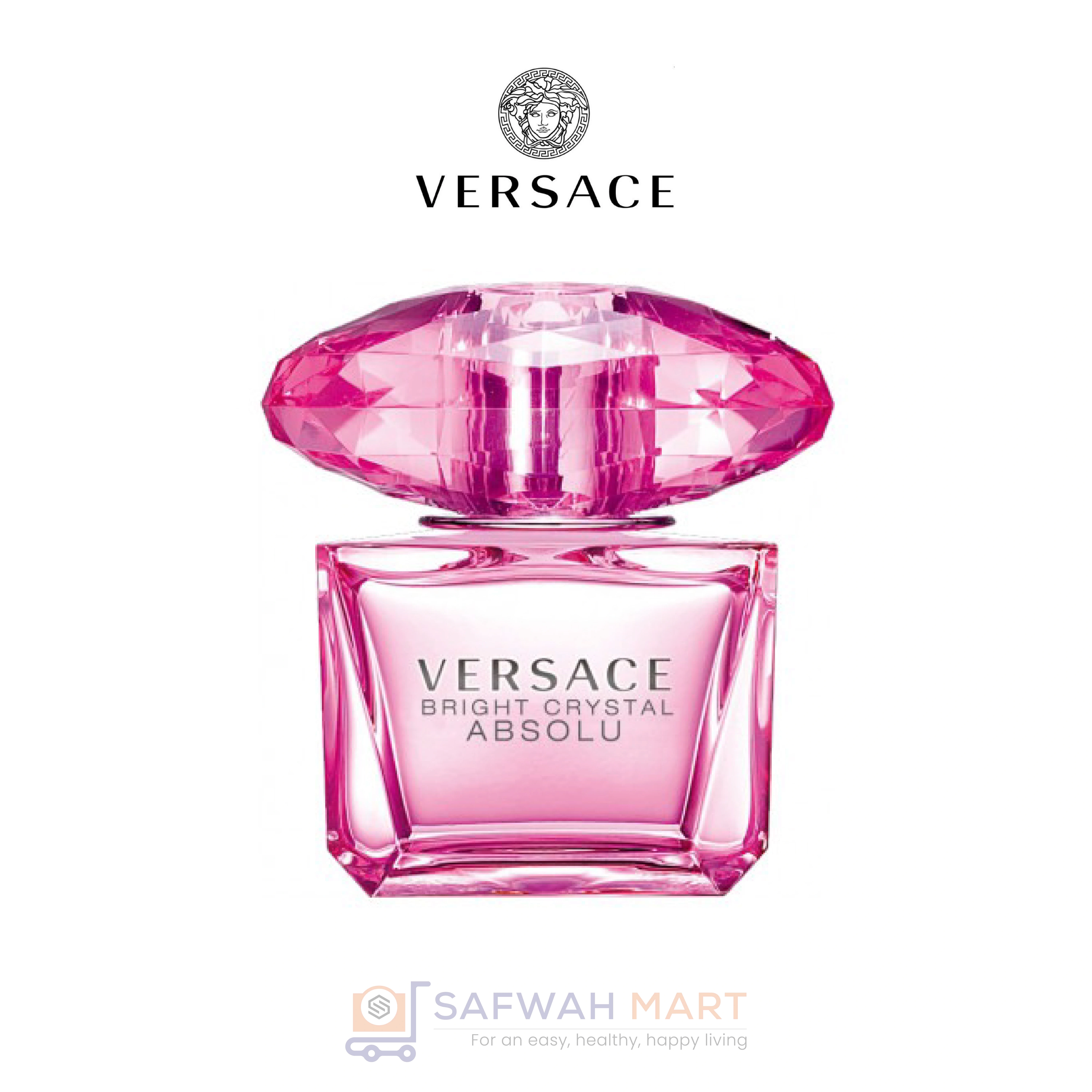 versace-bright-crystal-edt-90-ml-for-women