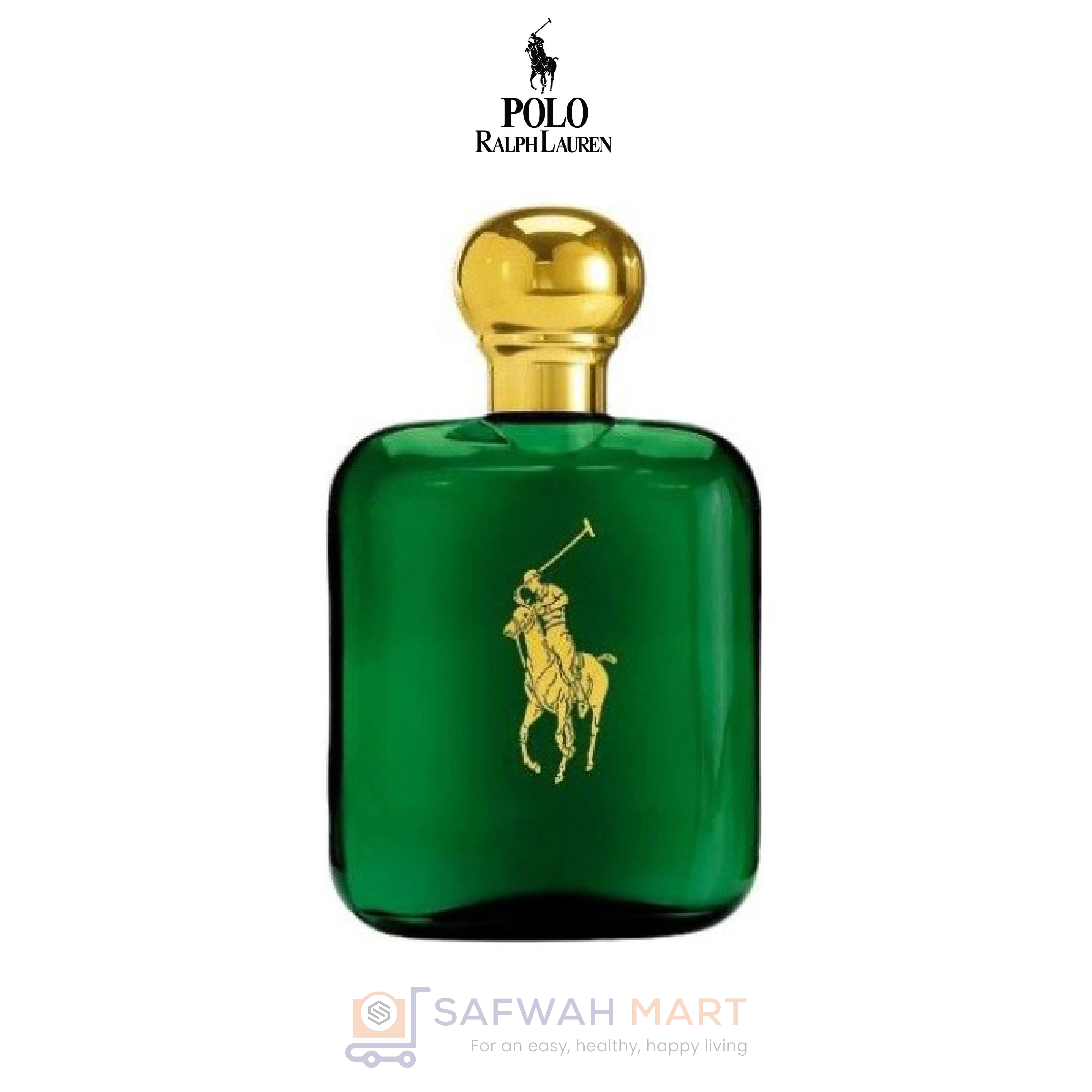 ralph-lauren-polo-green-men-edt-118ml