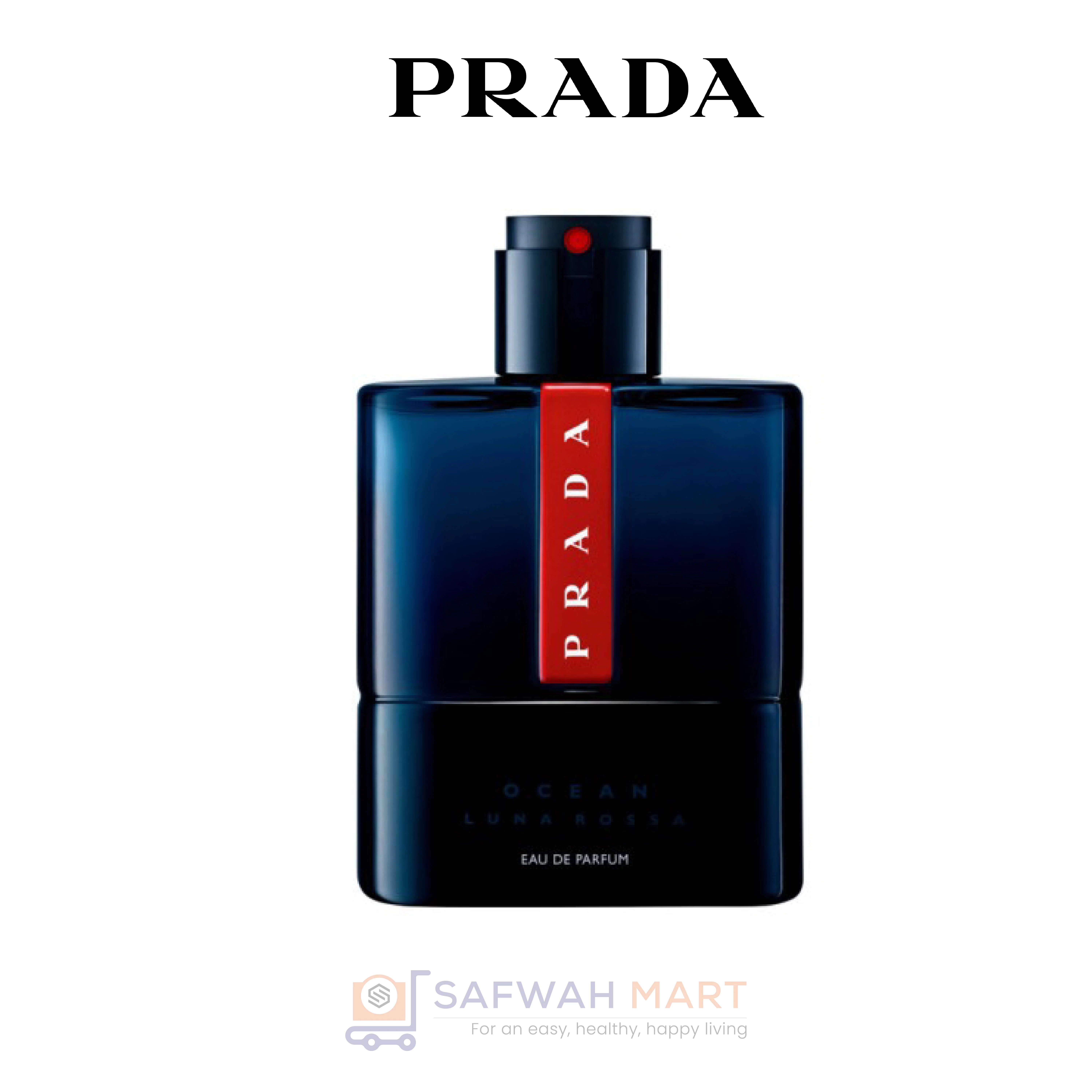 prada-luna-rossa-ocean-edp-100ml