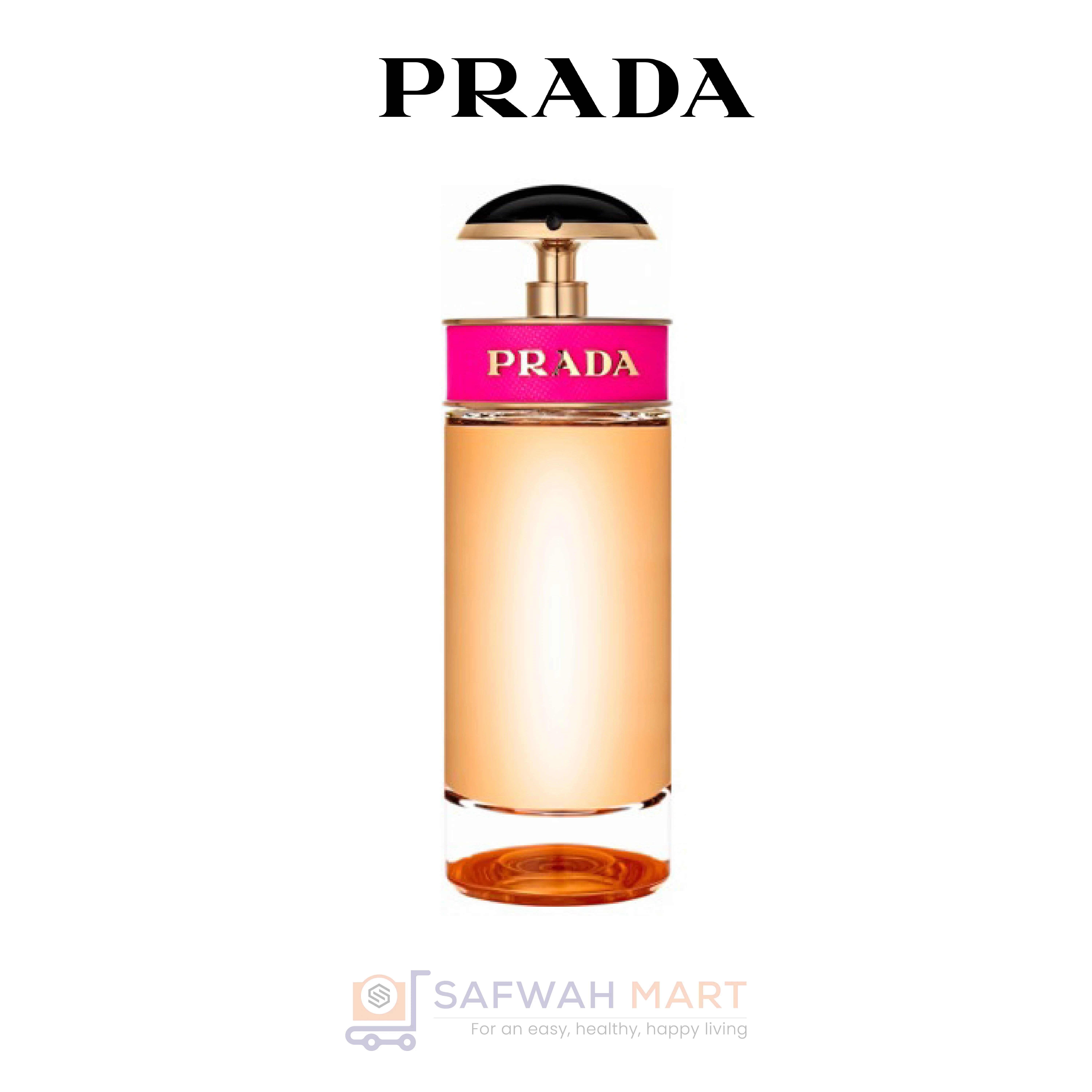 prada-candy-women-edp-80ml