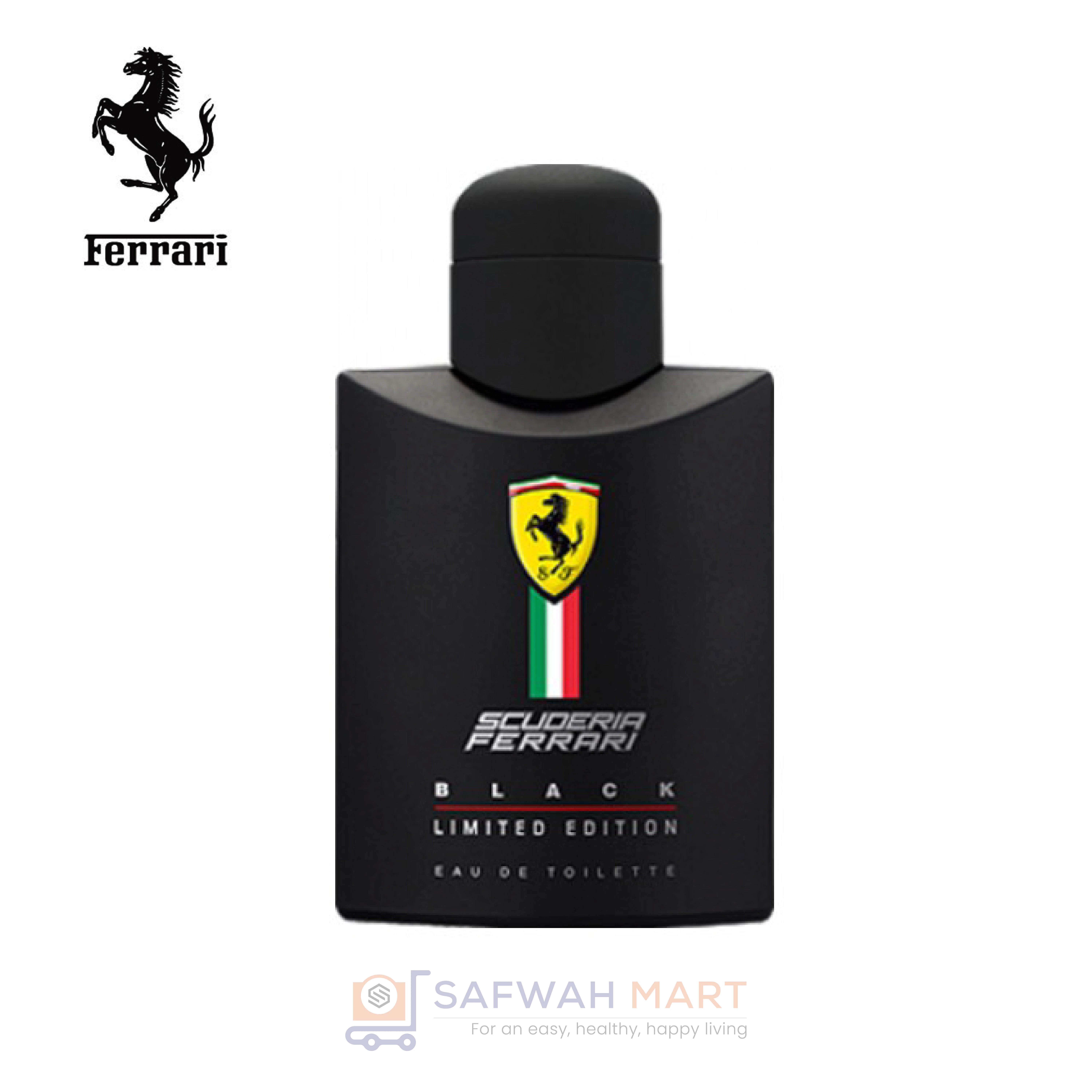 ferrari-scuderia-black-edt-125-ml-for-men