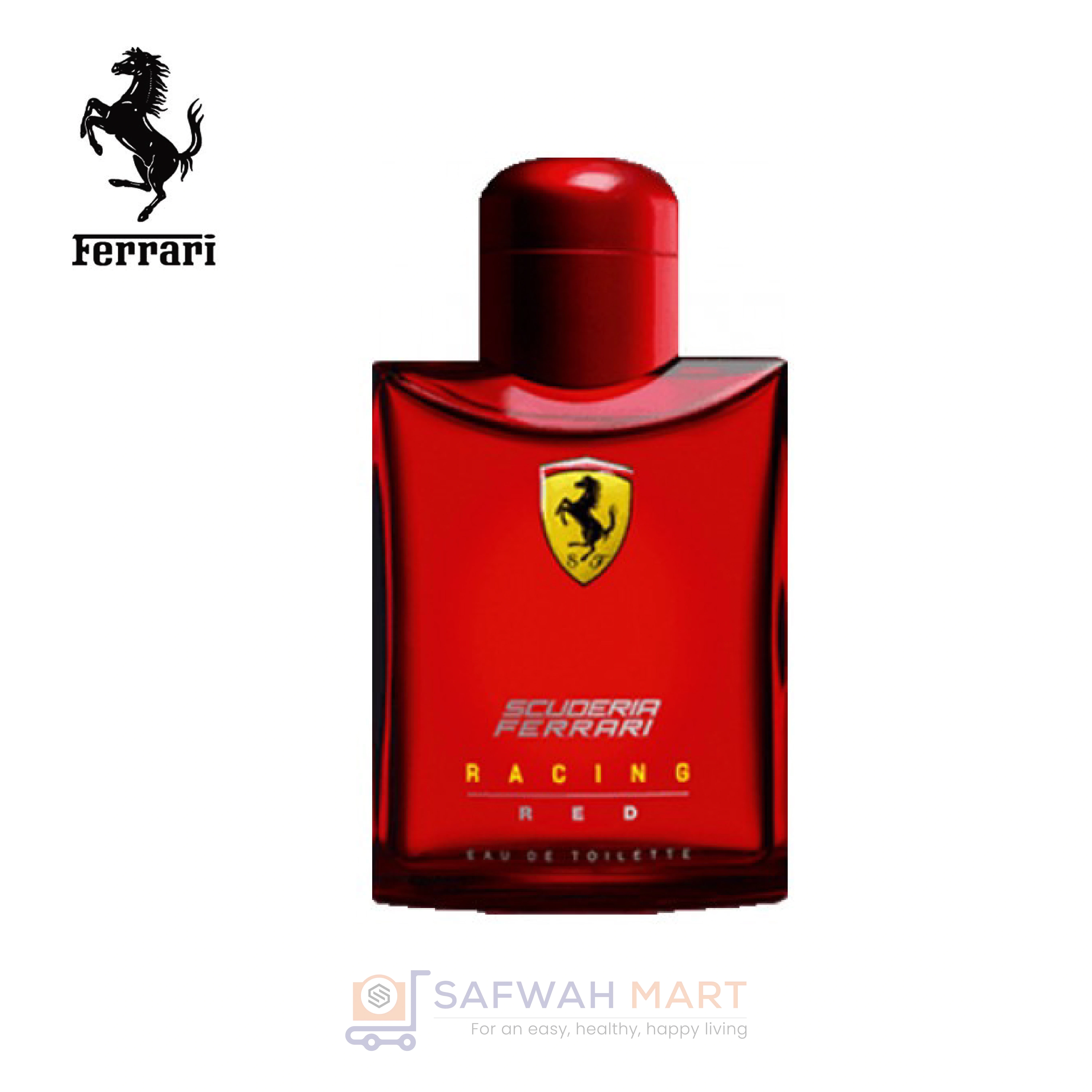 ferrari-scuderia-red-edt-125-ml-for-men