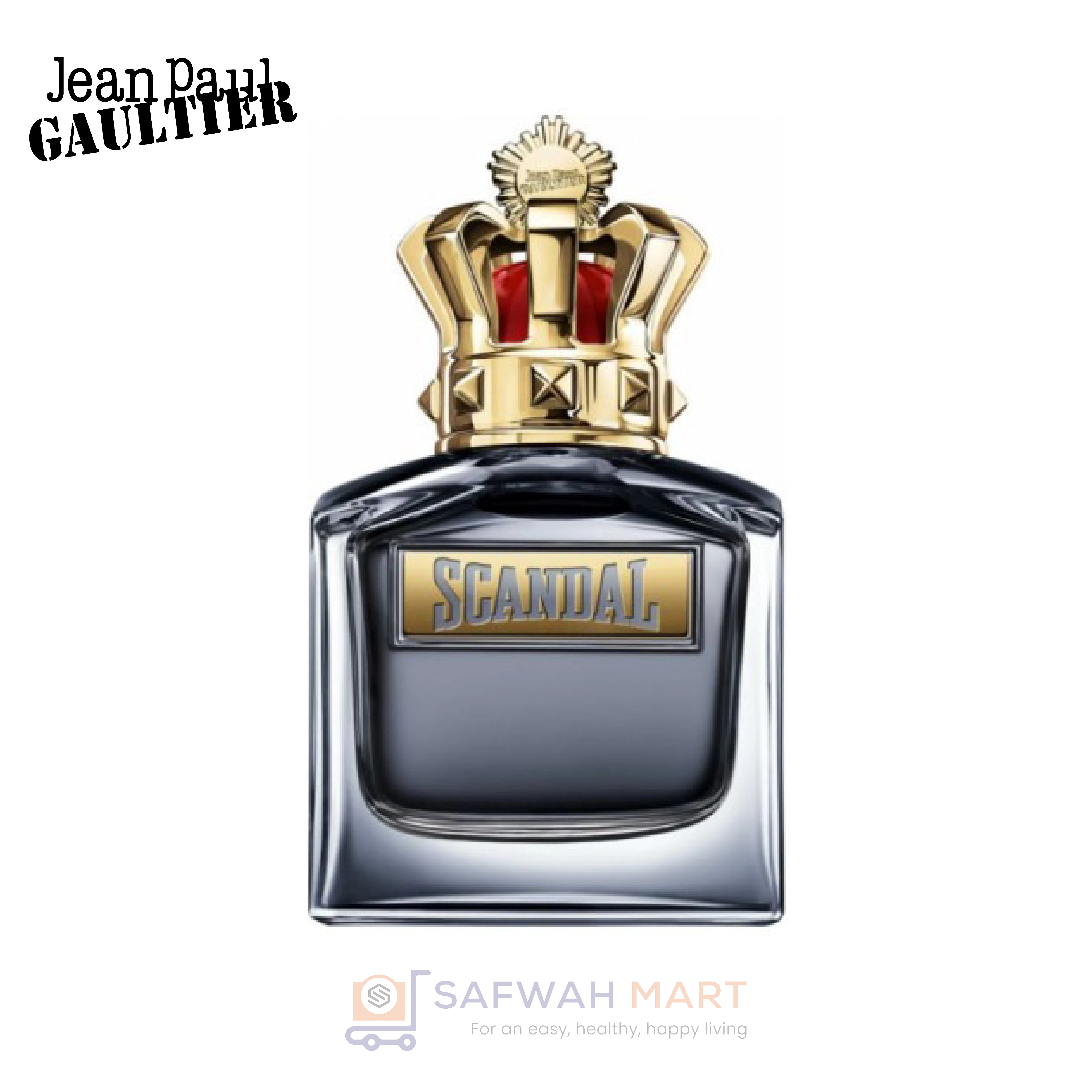 jean-paul-gaultier-scandal-pour-homme-edt-100ml