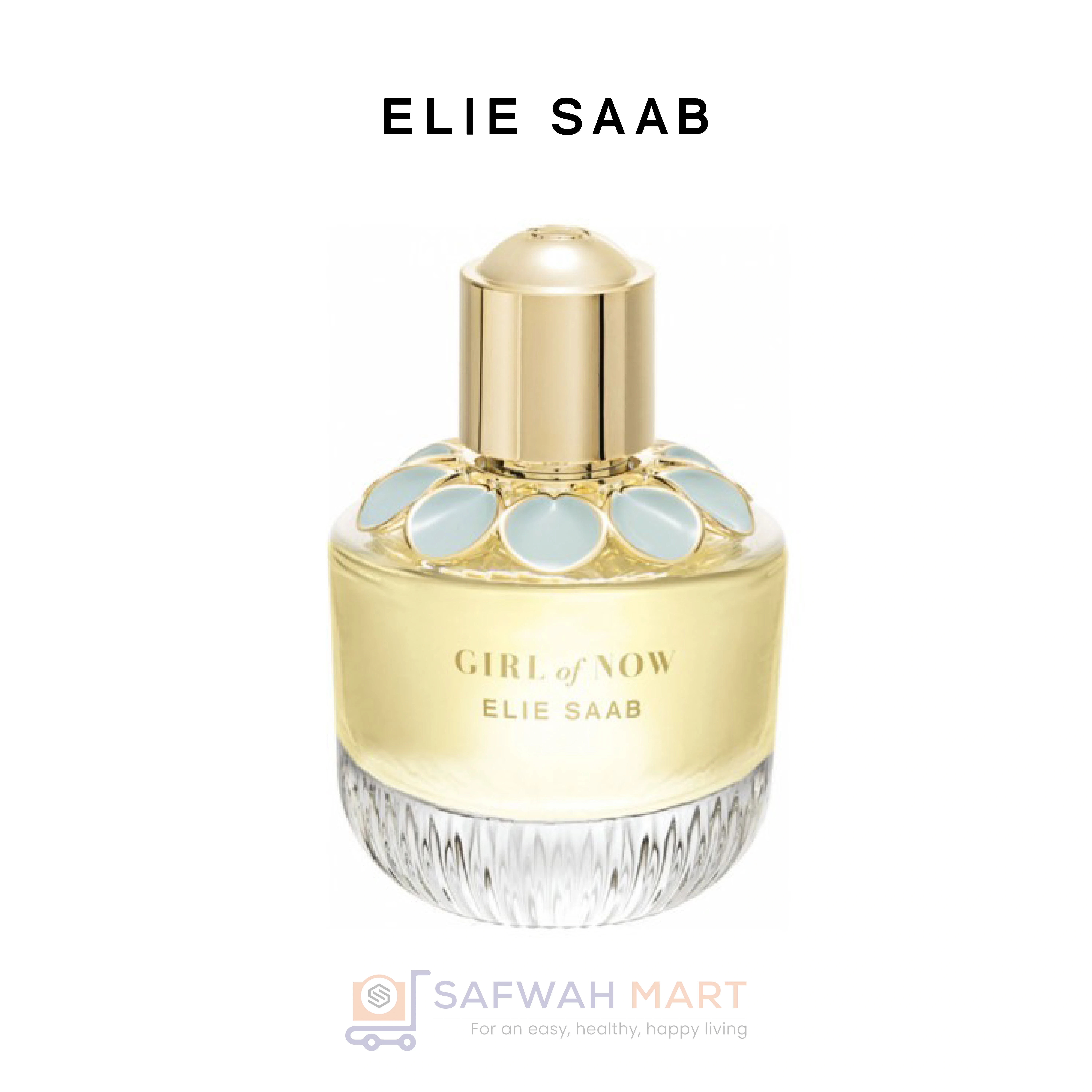 elie-saab-girl-of-now-women-edp-90ml