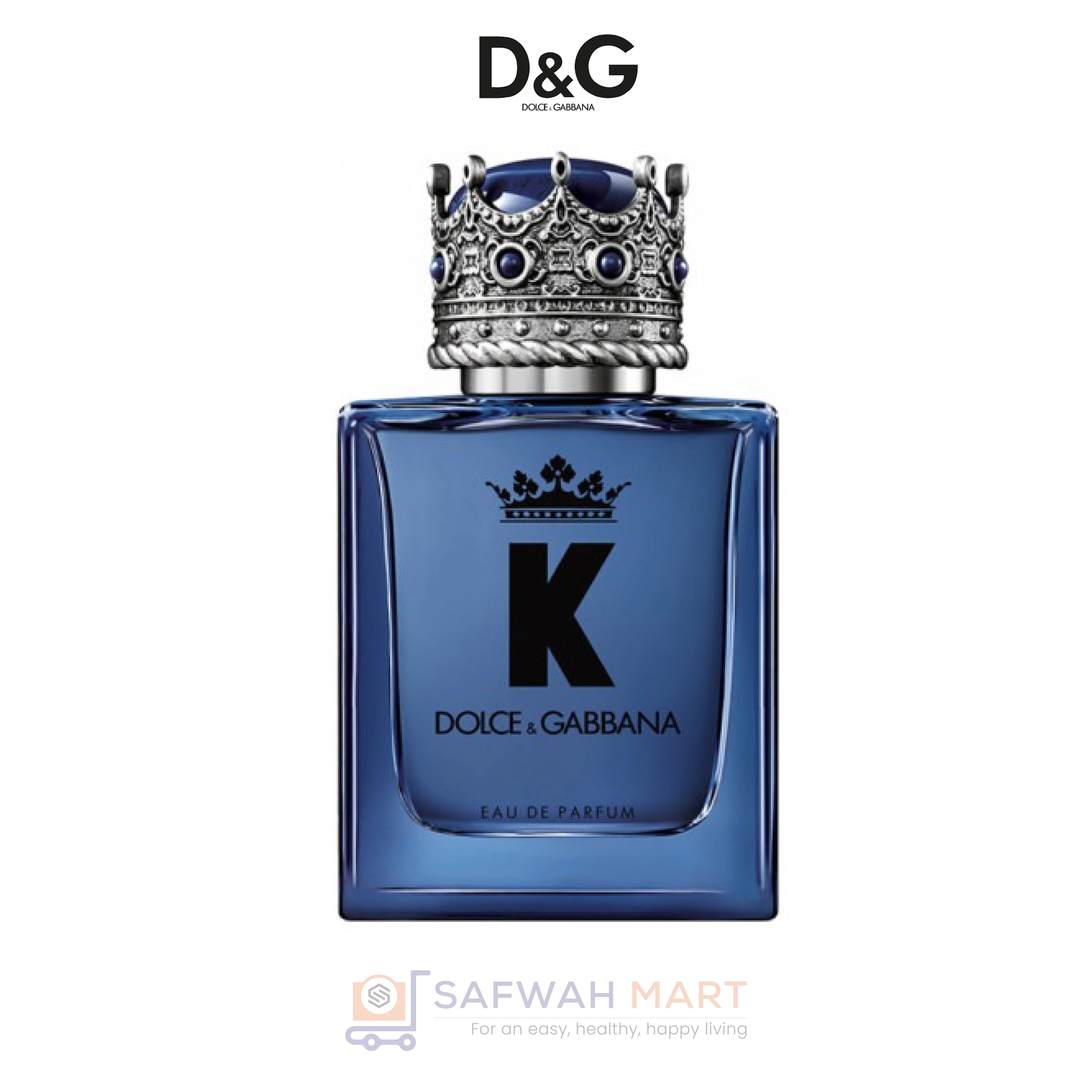 dolce-gabbana-king-men-edp-100ml