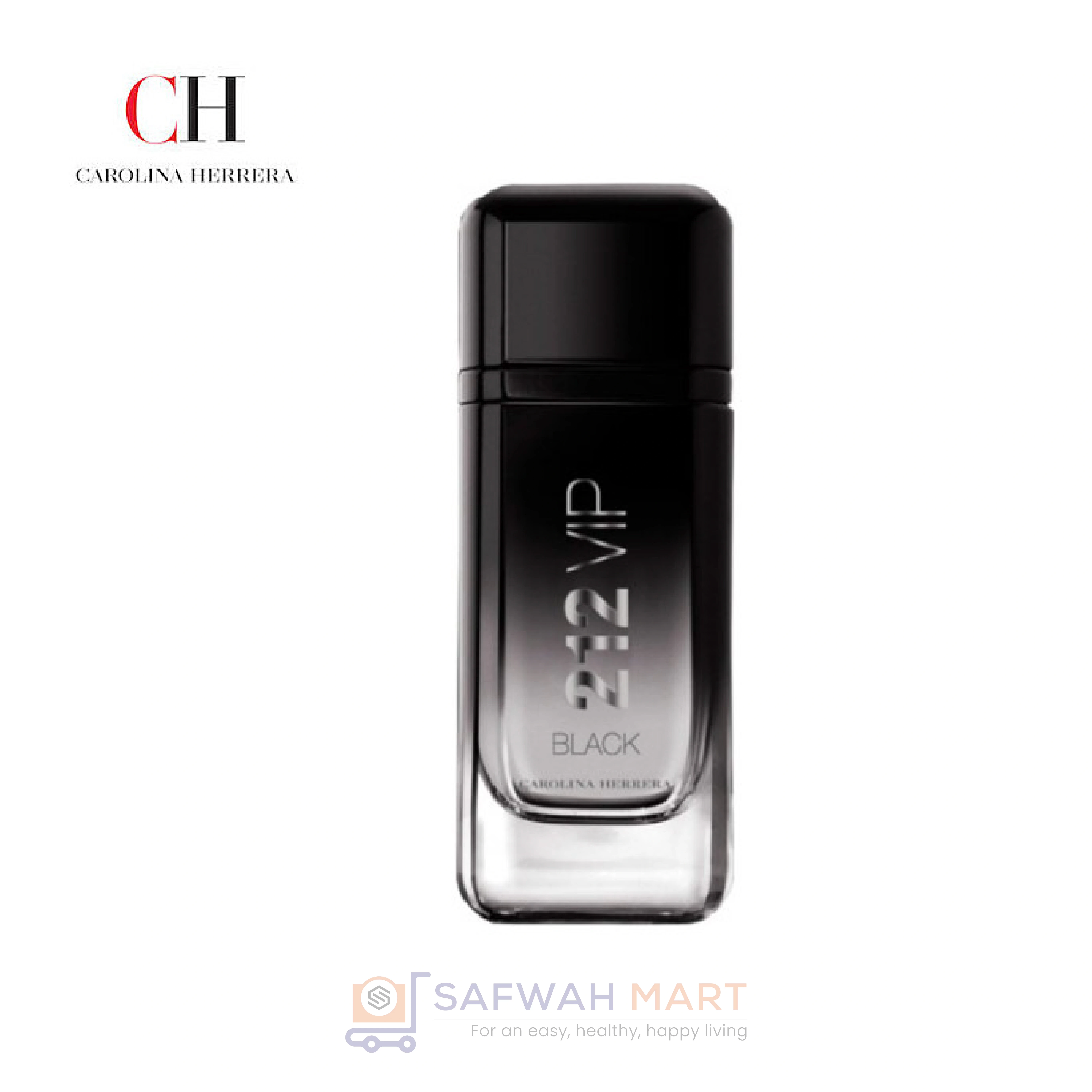 carolina-herrera-212-vip-black-men-edp-100ml