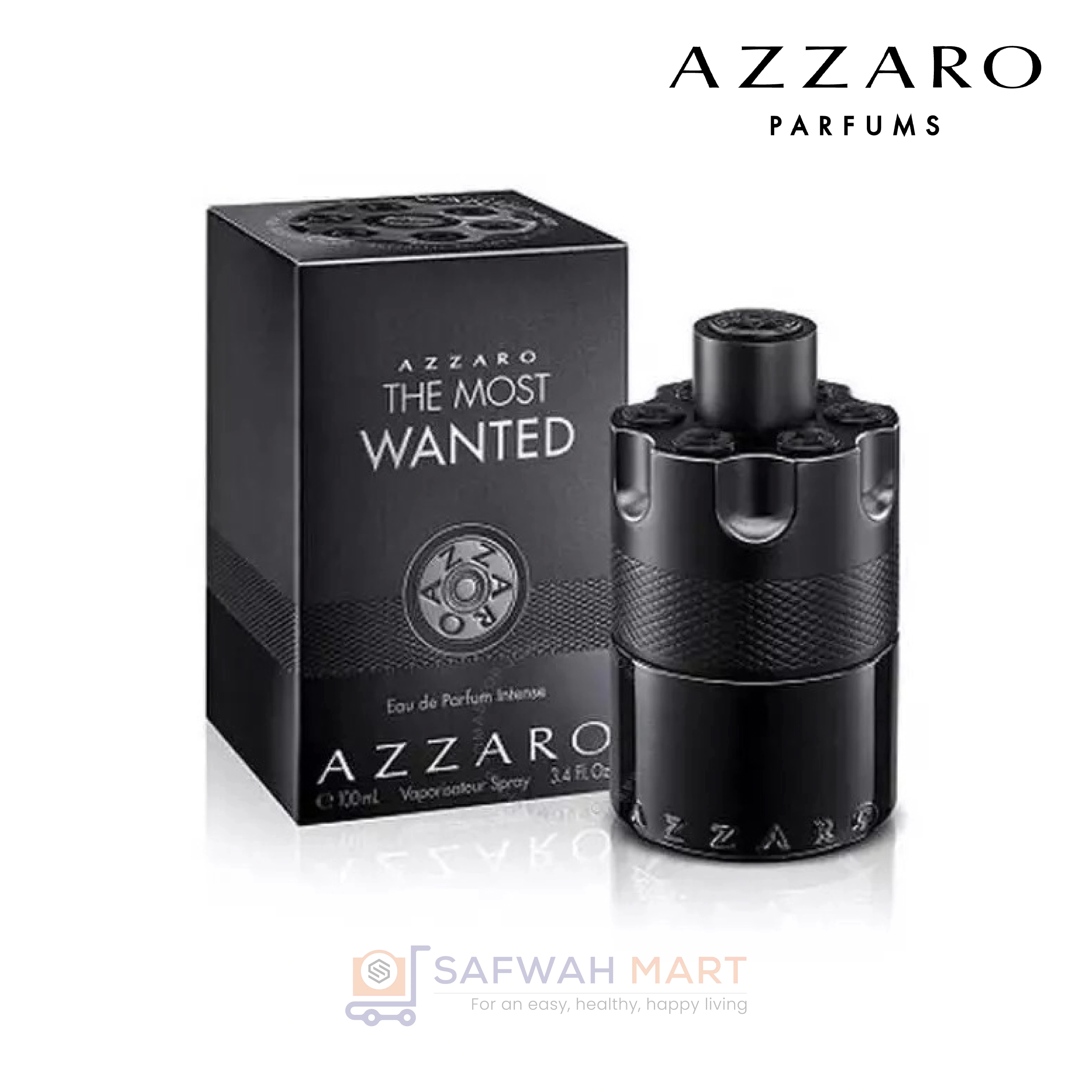 azzaro-the-most-wanted-edp-intense-for-men-100ml