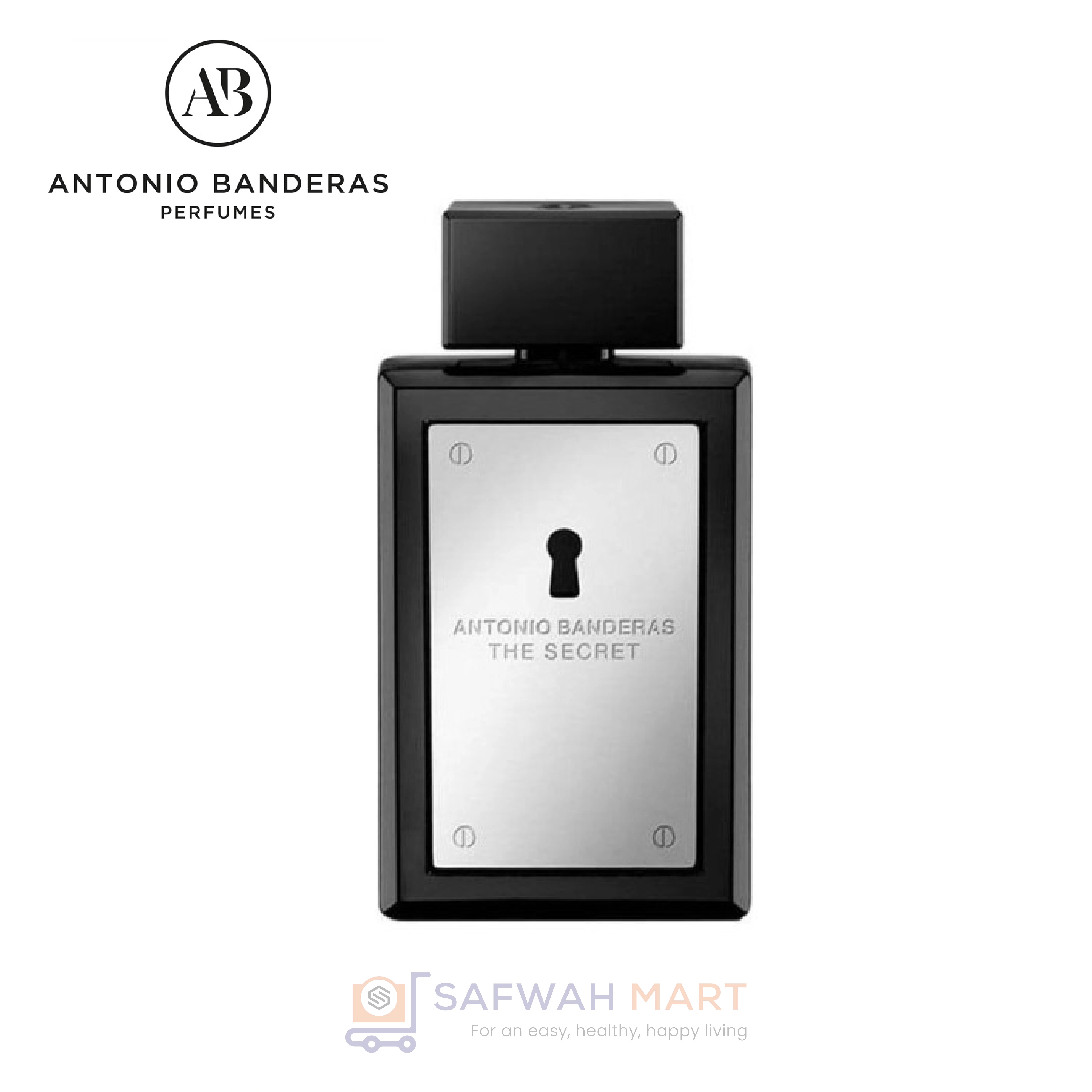 antonio-banderas-the-secret-men-edt-100ml