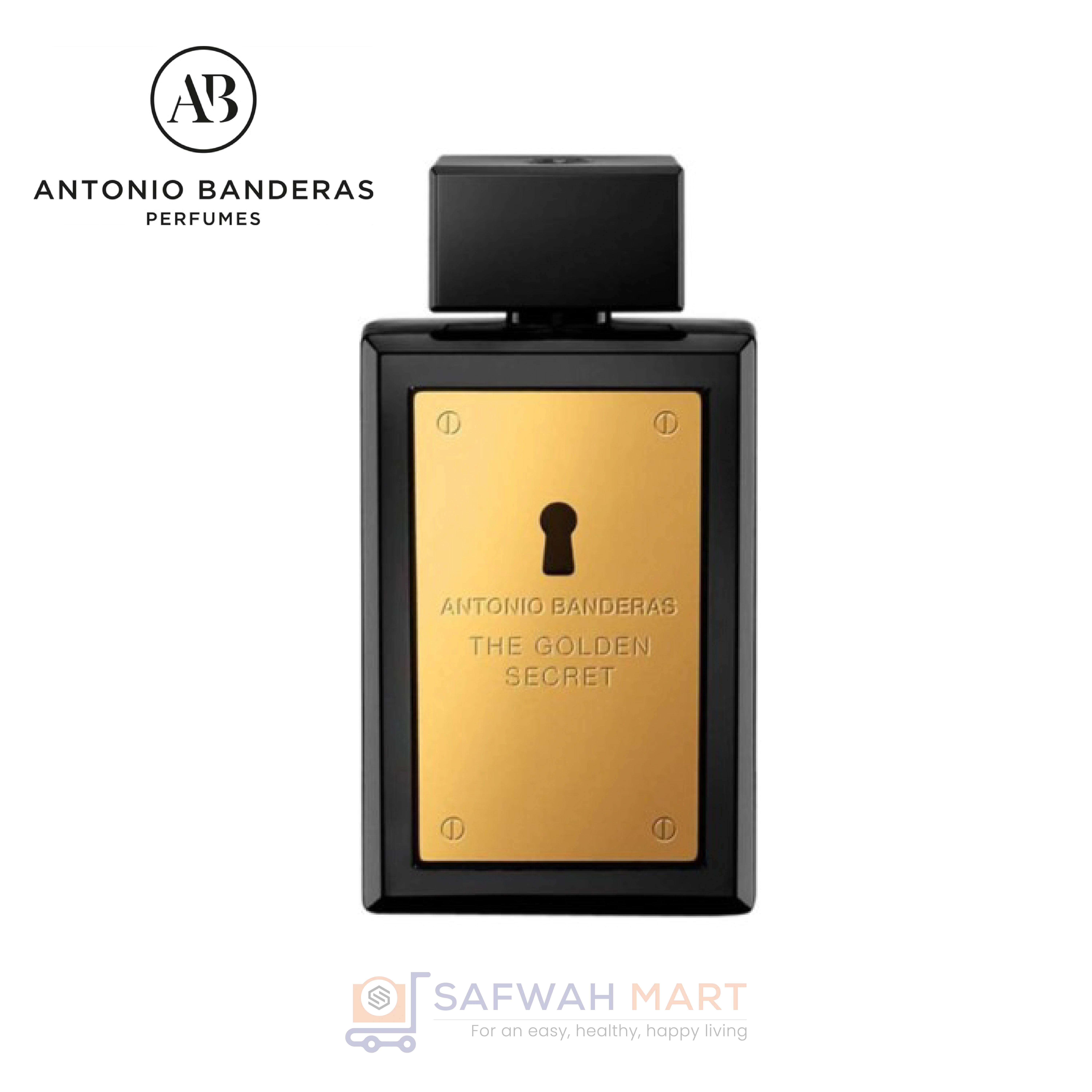 antonio-banderas-the-golden-secret-men-edt-100ml