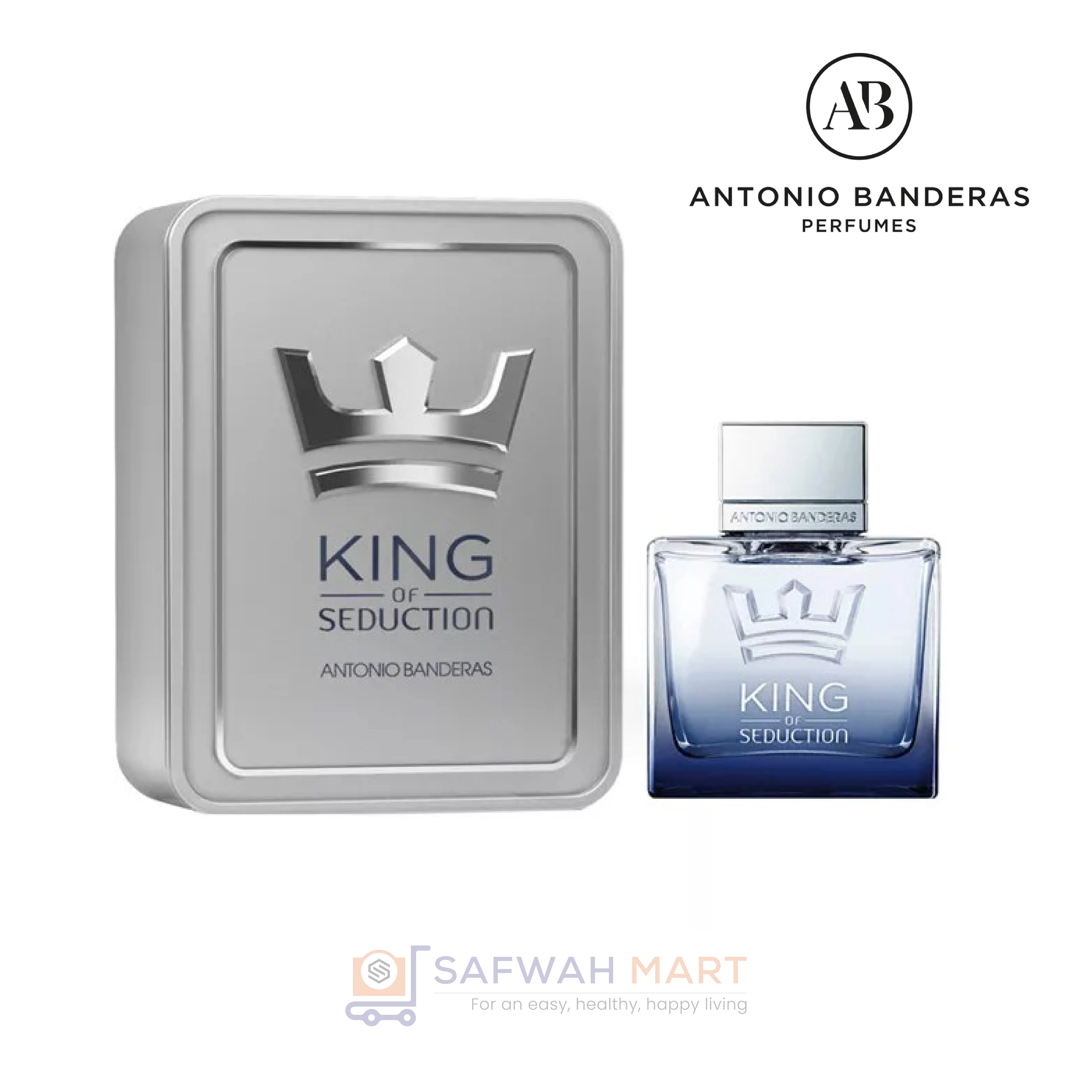 antonio-banderas-king-of-seduction-men-edt-100ml