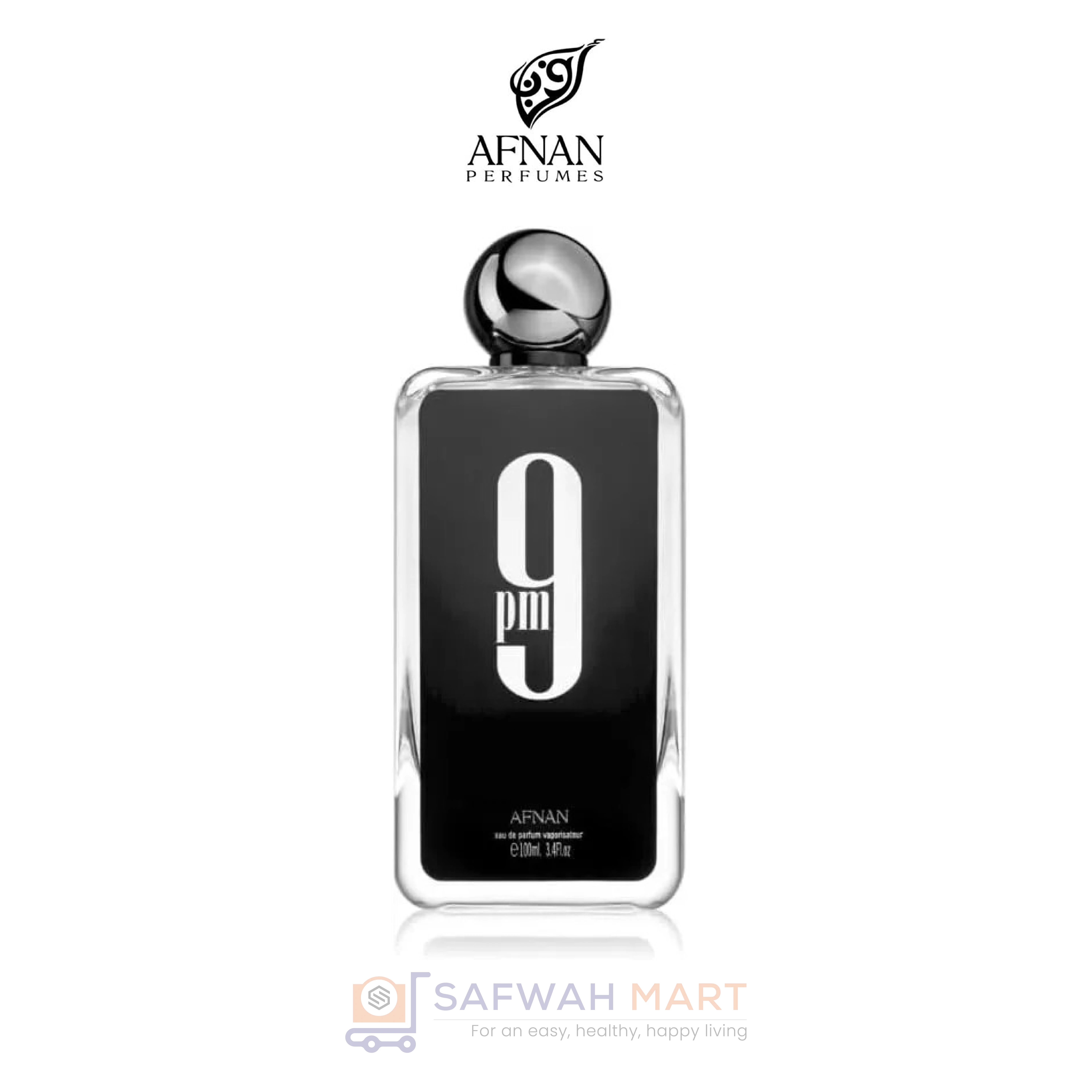 afnan-9pm-edp-100ml-for-men