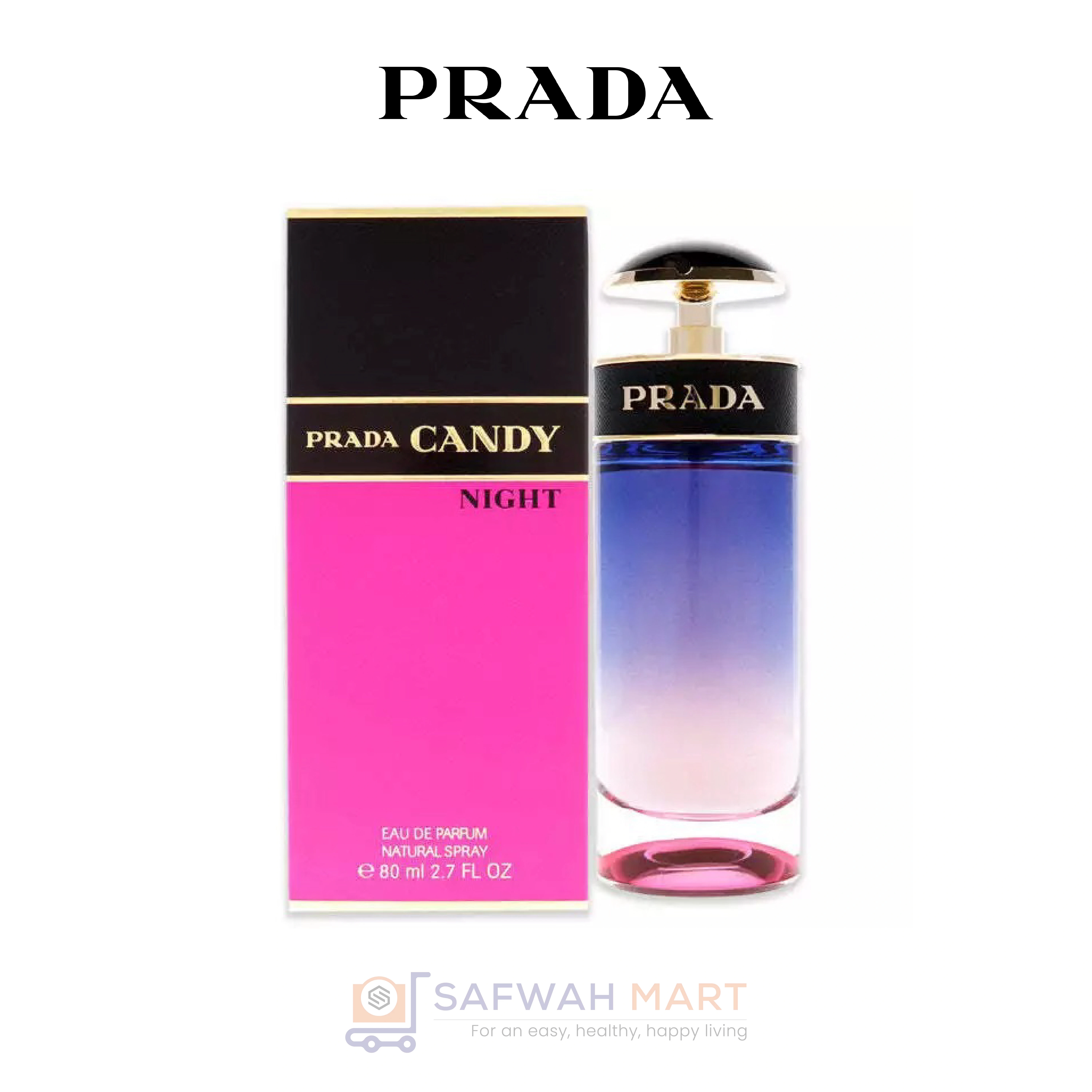 prada-candy-night-edp-80ml-for-women